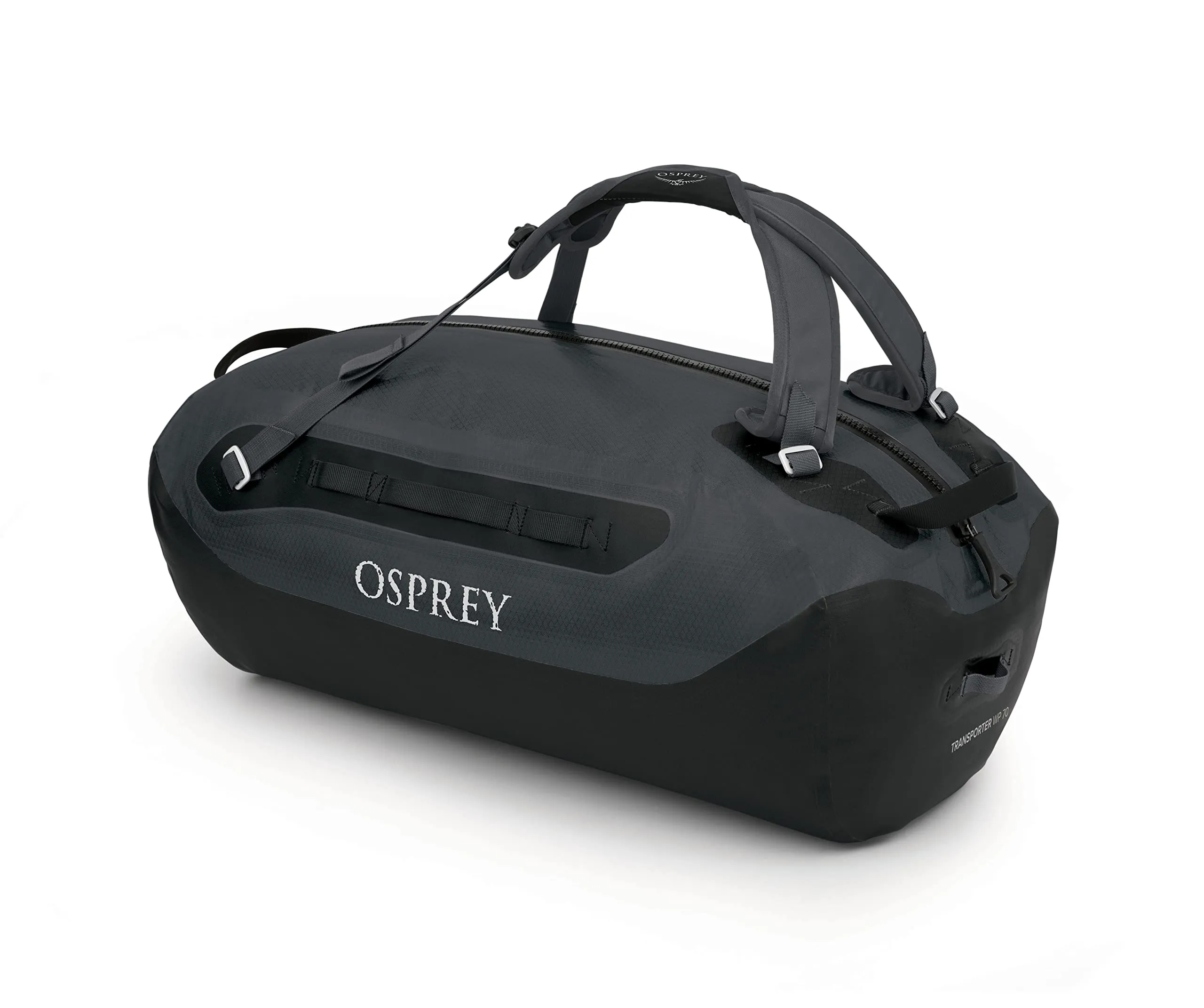 Osprey Packs Transporter Sac étanche 70 Valise Osprey-Packs