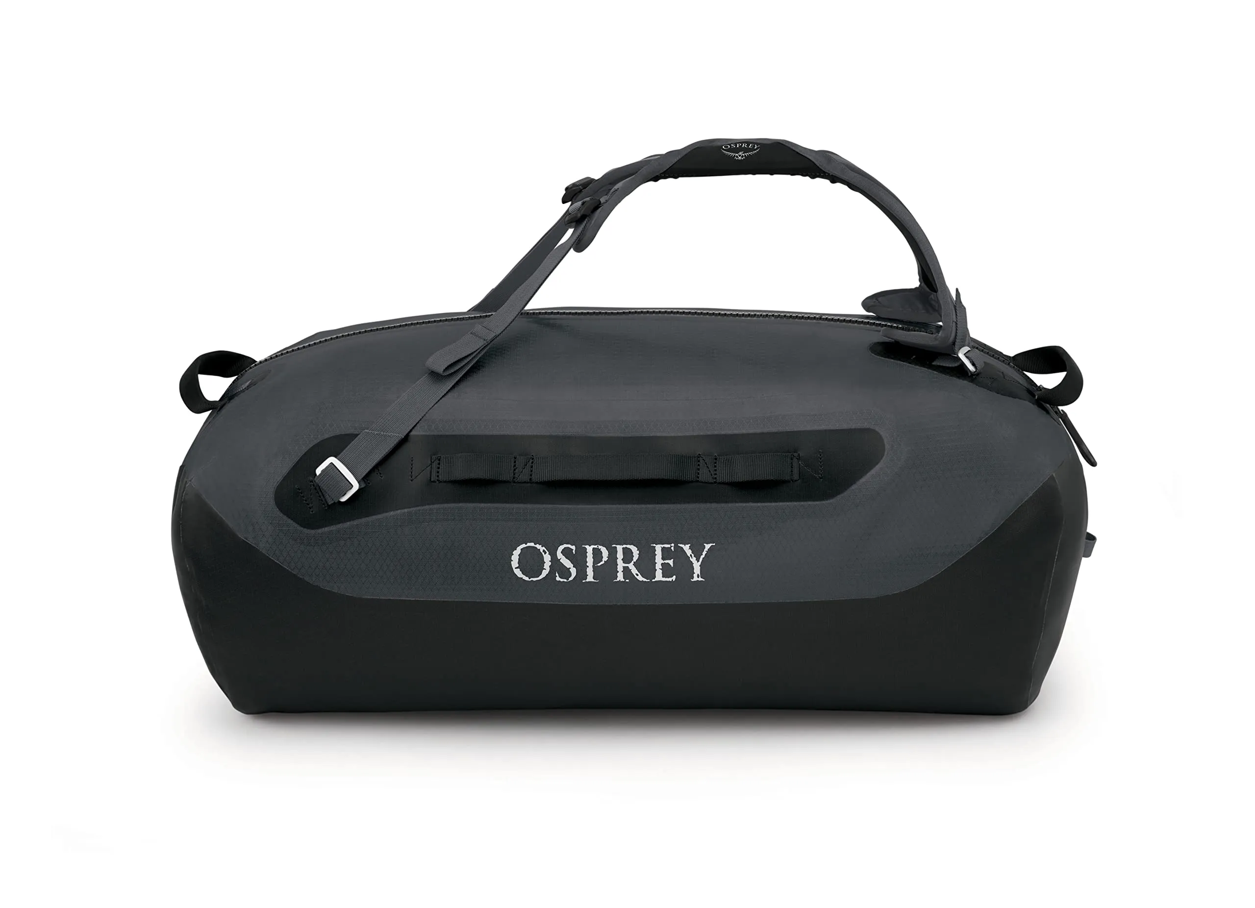 Osprey Packs Transporter Sac étanche 70 Valise Osprey-Packs