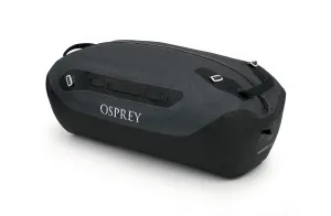 Osprey Packs Transporter Sac étanche 70 Valise Osprey-Packs