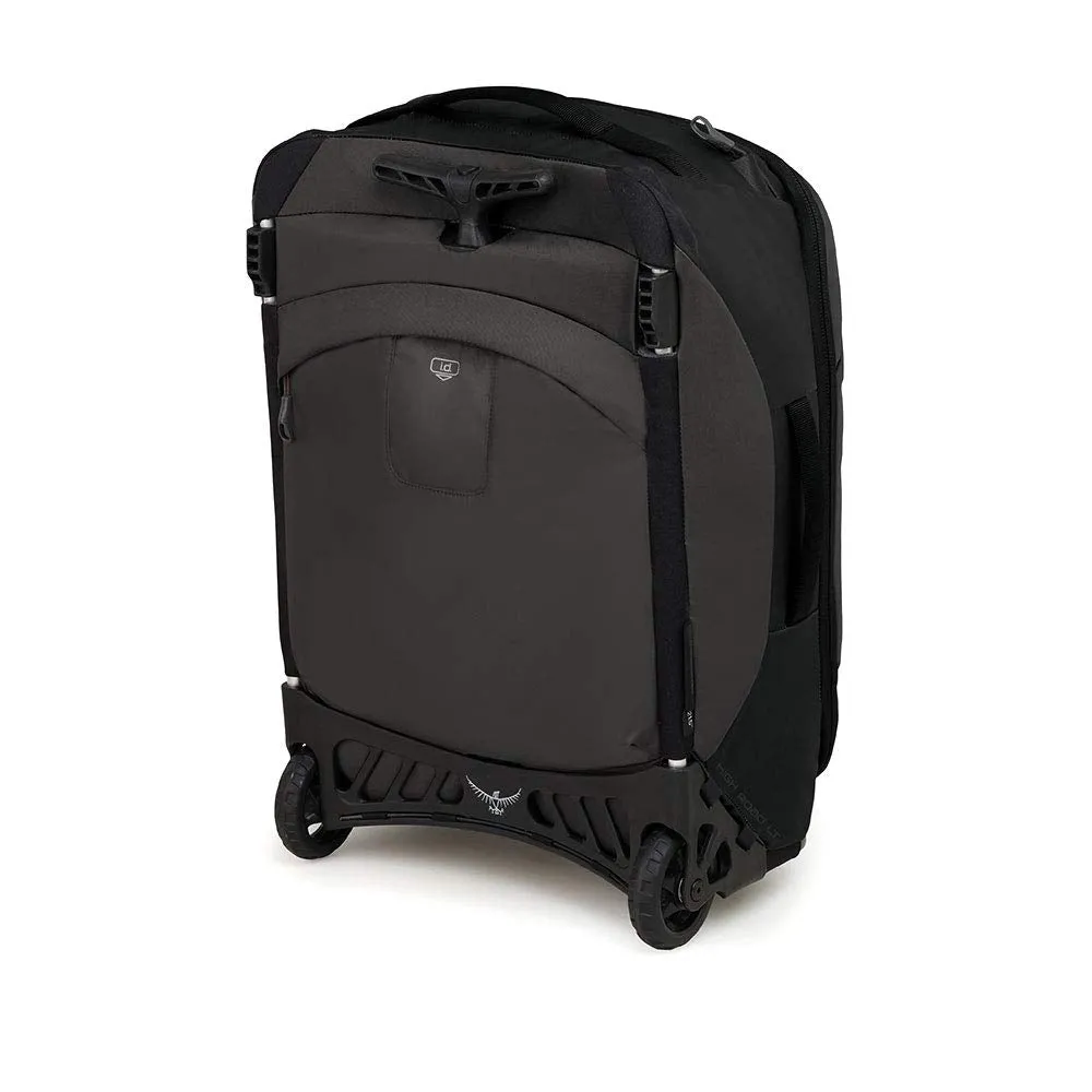 Sacs de transport à roulettes Osprey Packs Transporter - Osprey-Packs