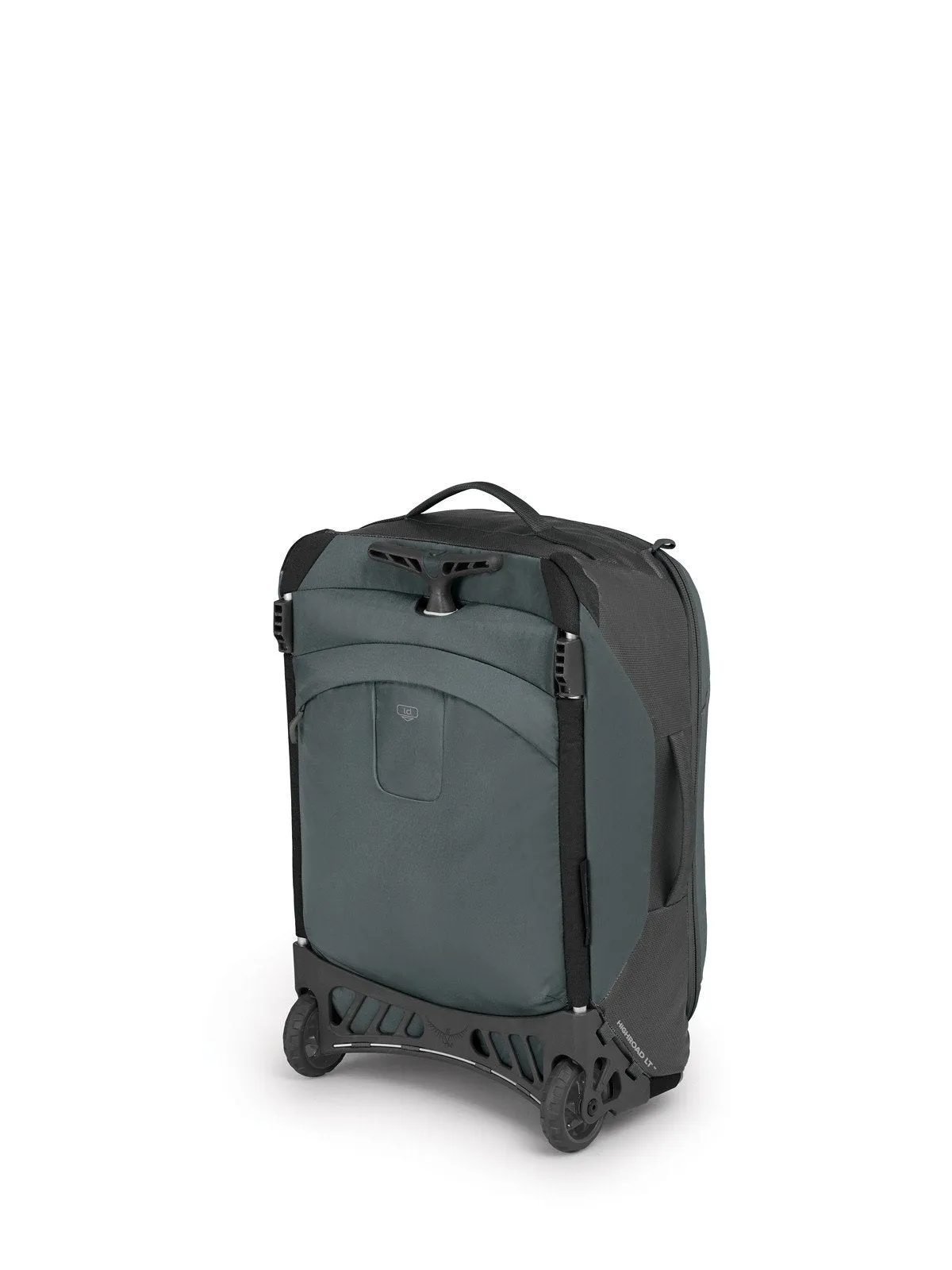 Sacs de transport à roulettes Osprey Packs Transporter - Osprey-Packs