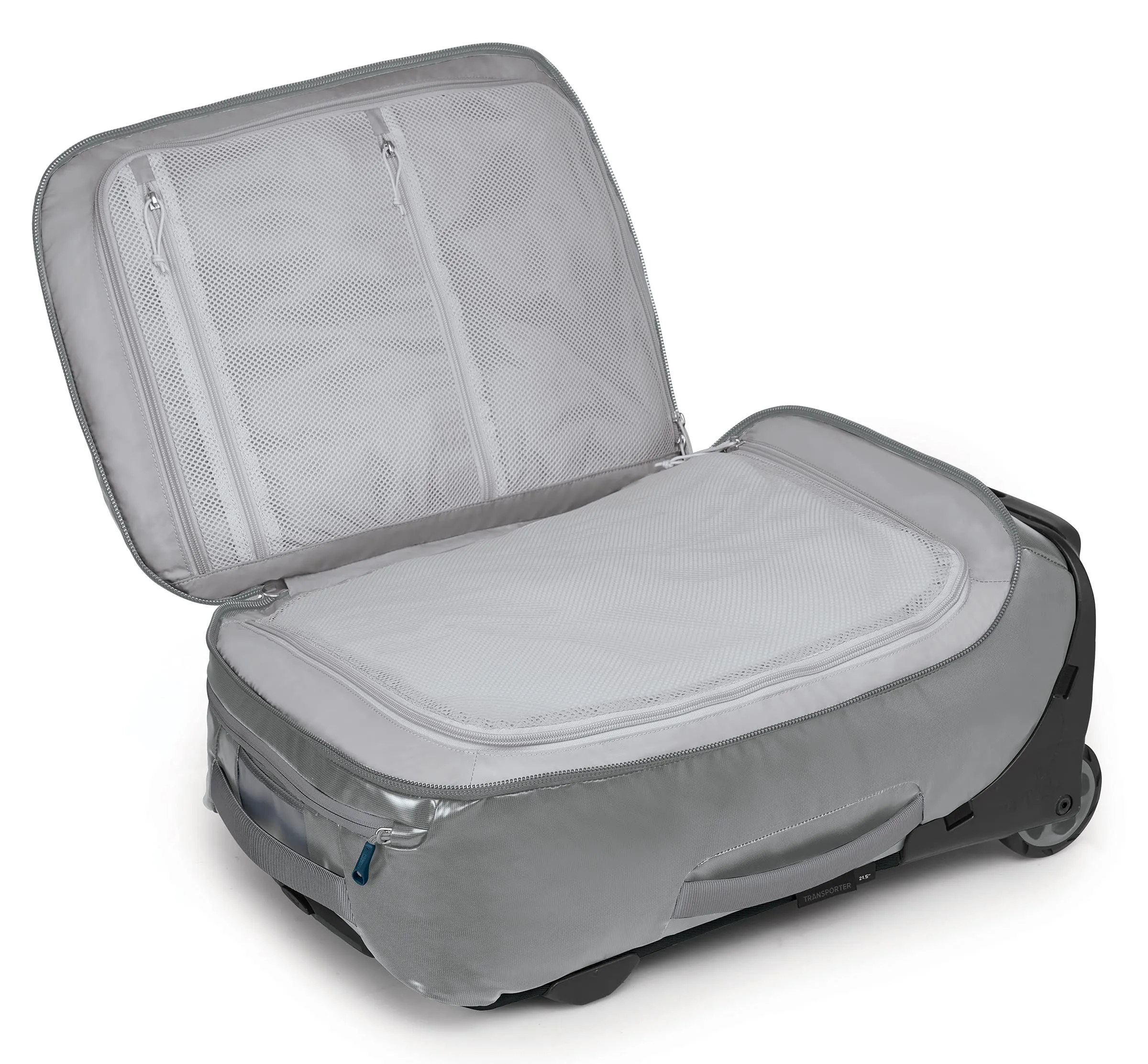Sacs de transport à roulettes Osprey Packs Transporter - Osprey-Packs
