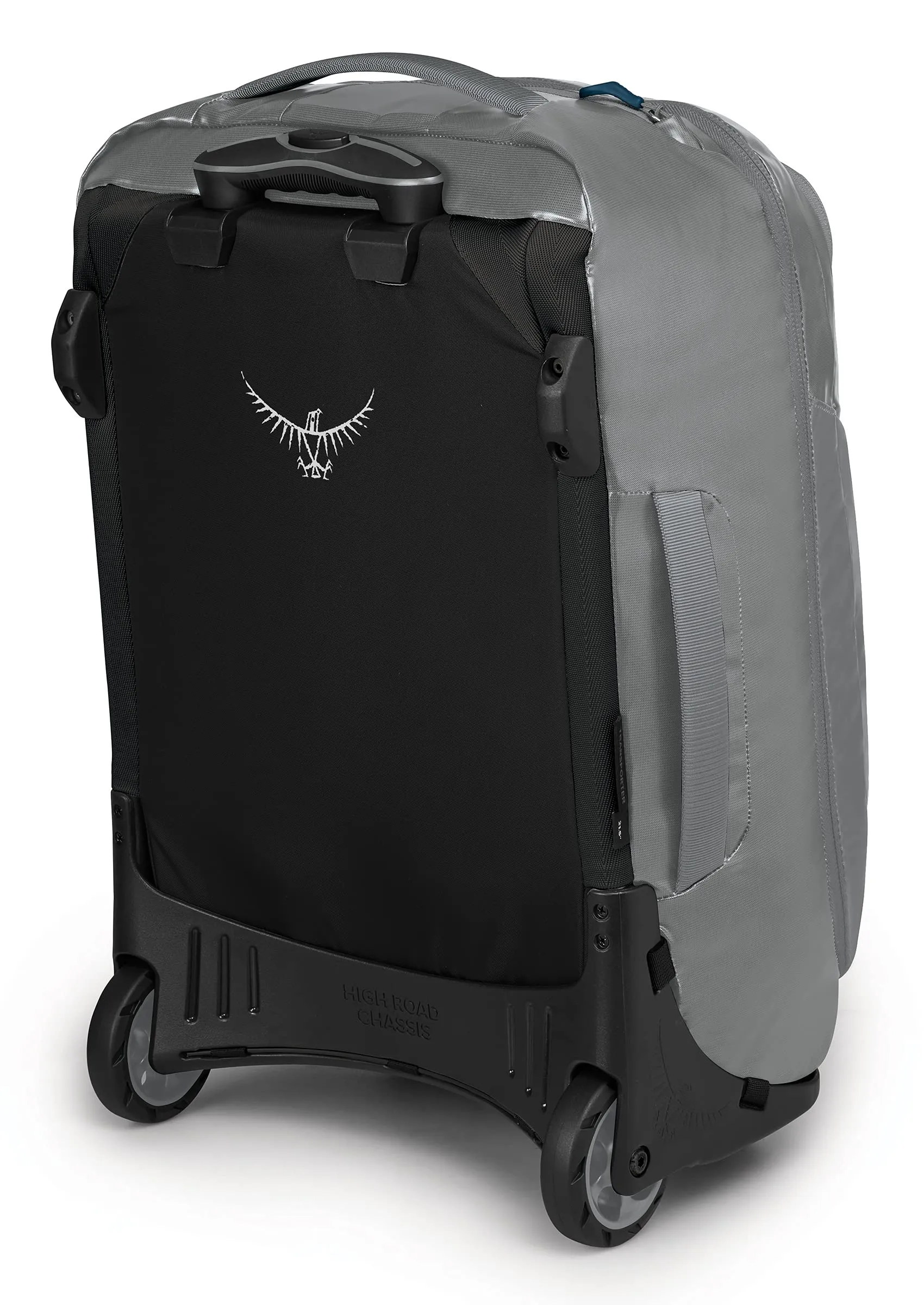 Sacs de transport à roulettes Osprey Packs Transporter - Osprey-Packs