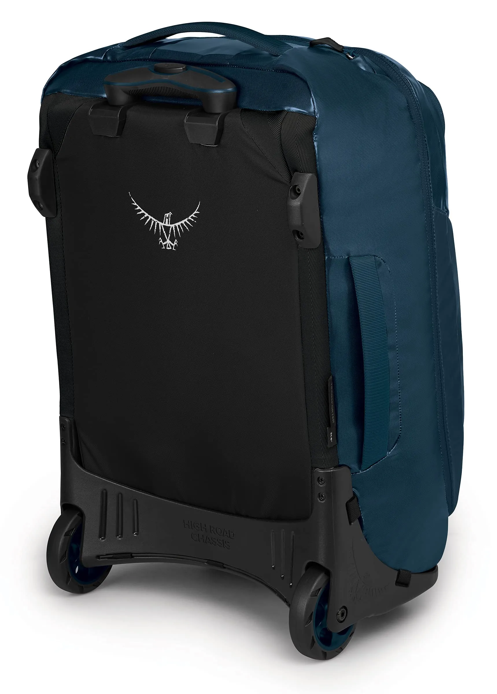 Sacs de transport à roulettes Osprey Packs Transporter - Osprey-Packs