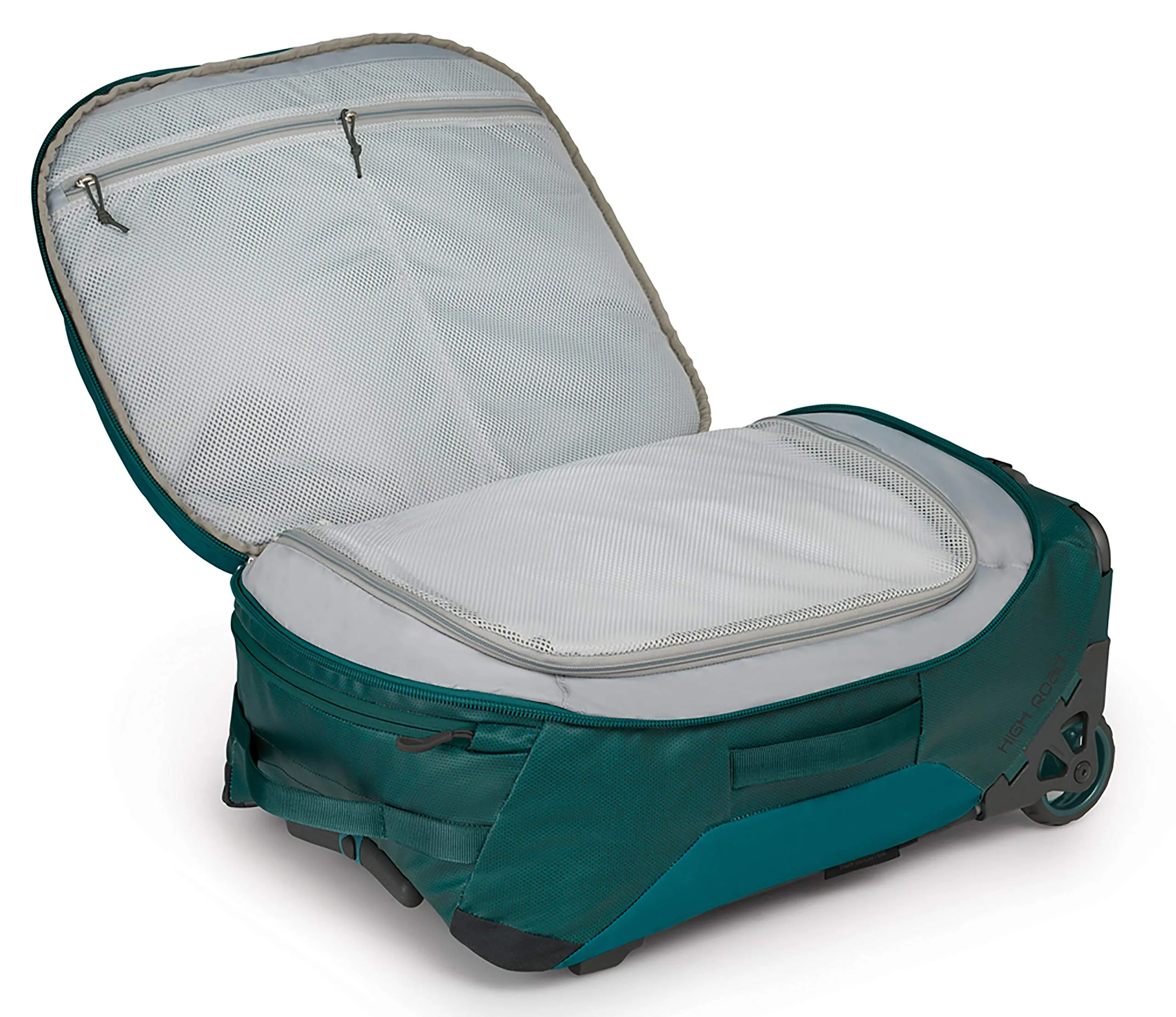 Sacs de transport à roulettes Osprey Packs Transporter - Osprey-Packs