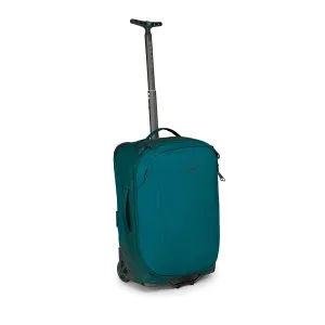 Sacs de transport à roulettes Osprey Packs Transporter - Osprey-Packs