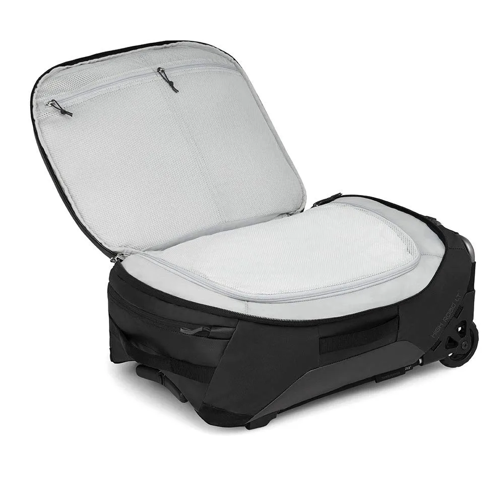 Sacs de transport à roulettes Osprey Packs Transporter - Osprey-Packs