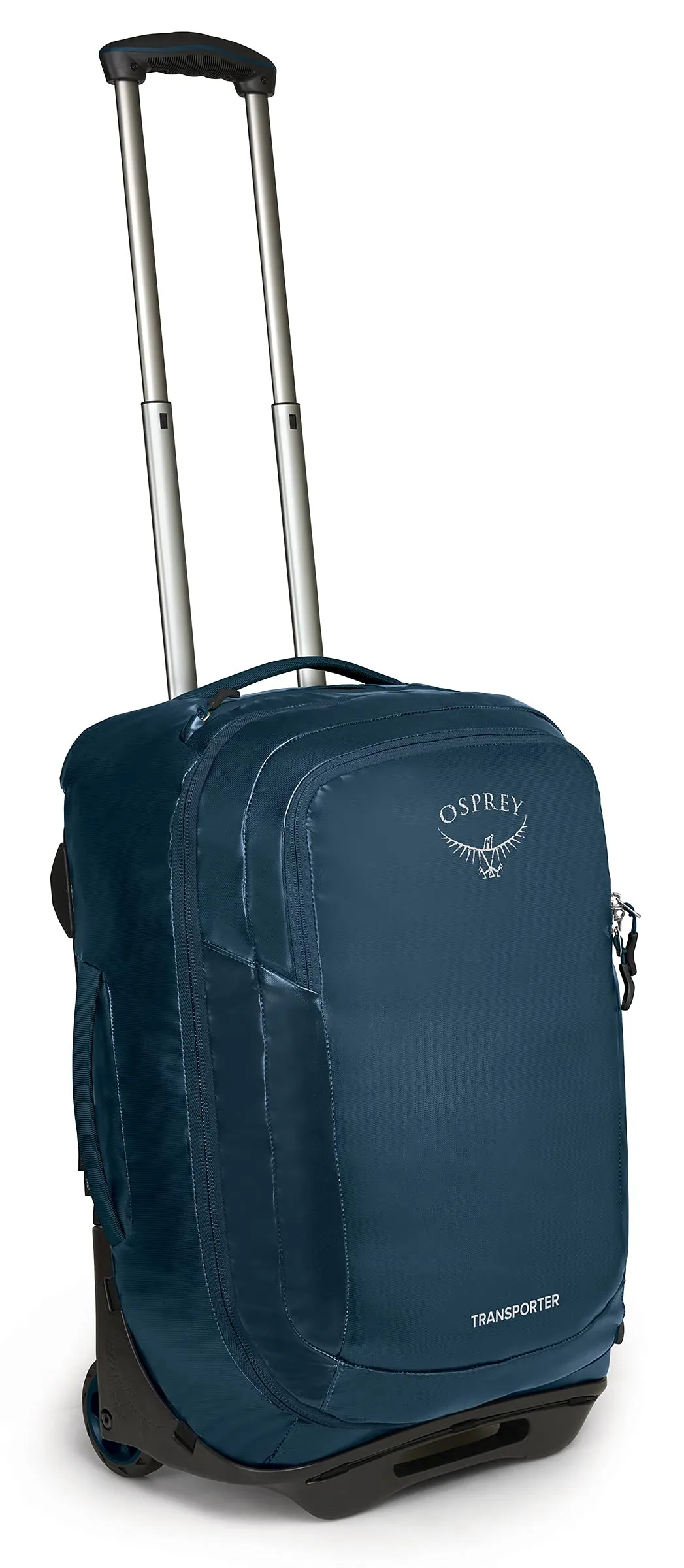 Sacs de transport à roulettes Osprey Packs Transporter - Osprey-Packs