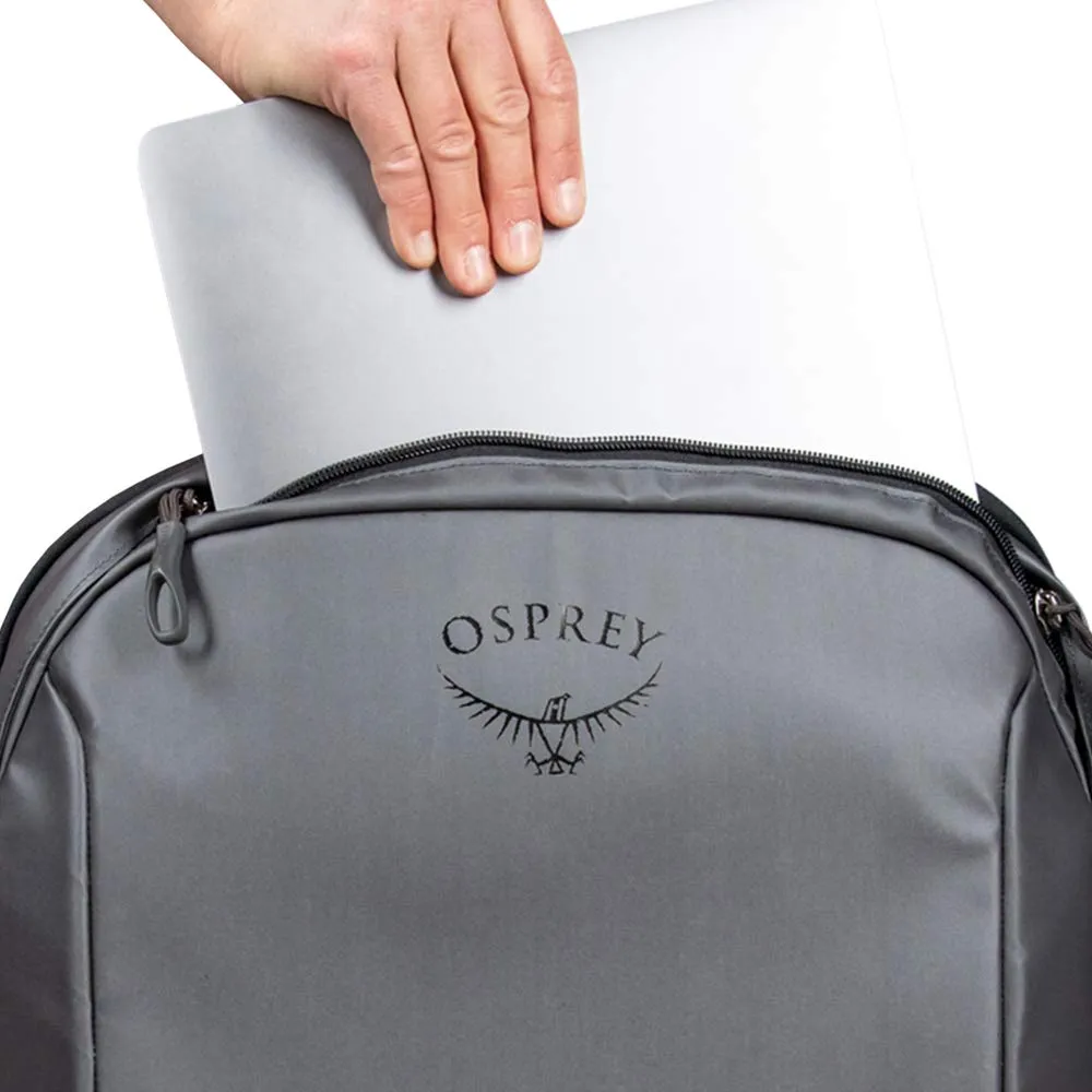 Sacs de transport à roulettes Osprey Packs Transporter - Osprey-Packs