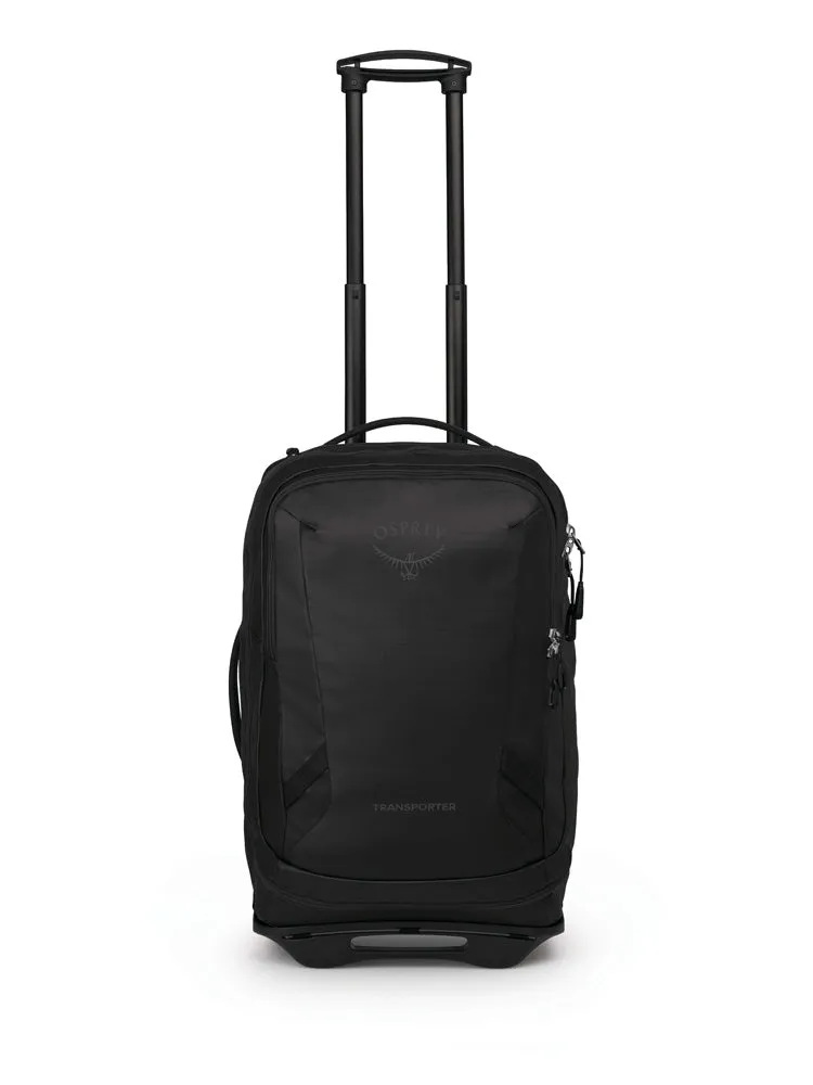 Sacs de transport à roulettes Osprey Packs Transporter - Osprey-Packs