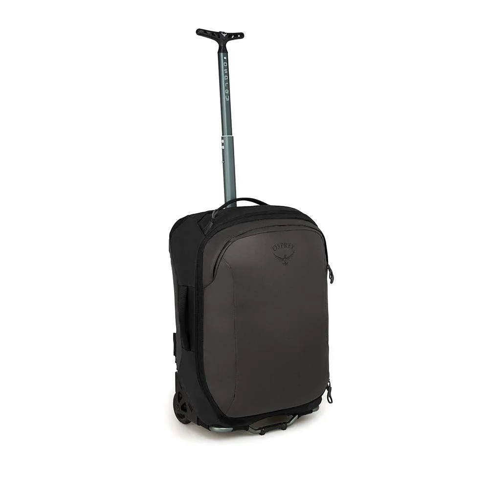 Sacs de transport à roulettes Osprey Packs Transporter - Osprey-Packs