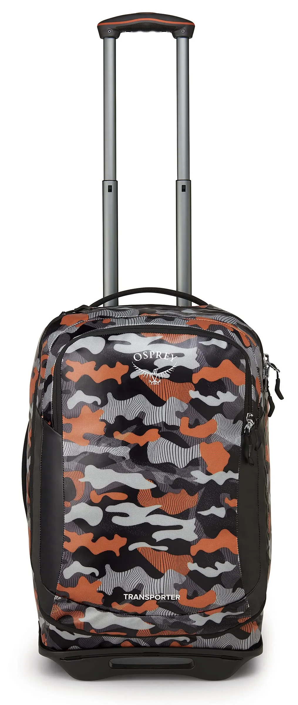 Sacs de transport à roulettes Osprey Packs Transporter - Osprey-Packs