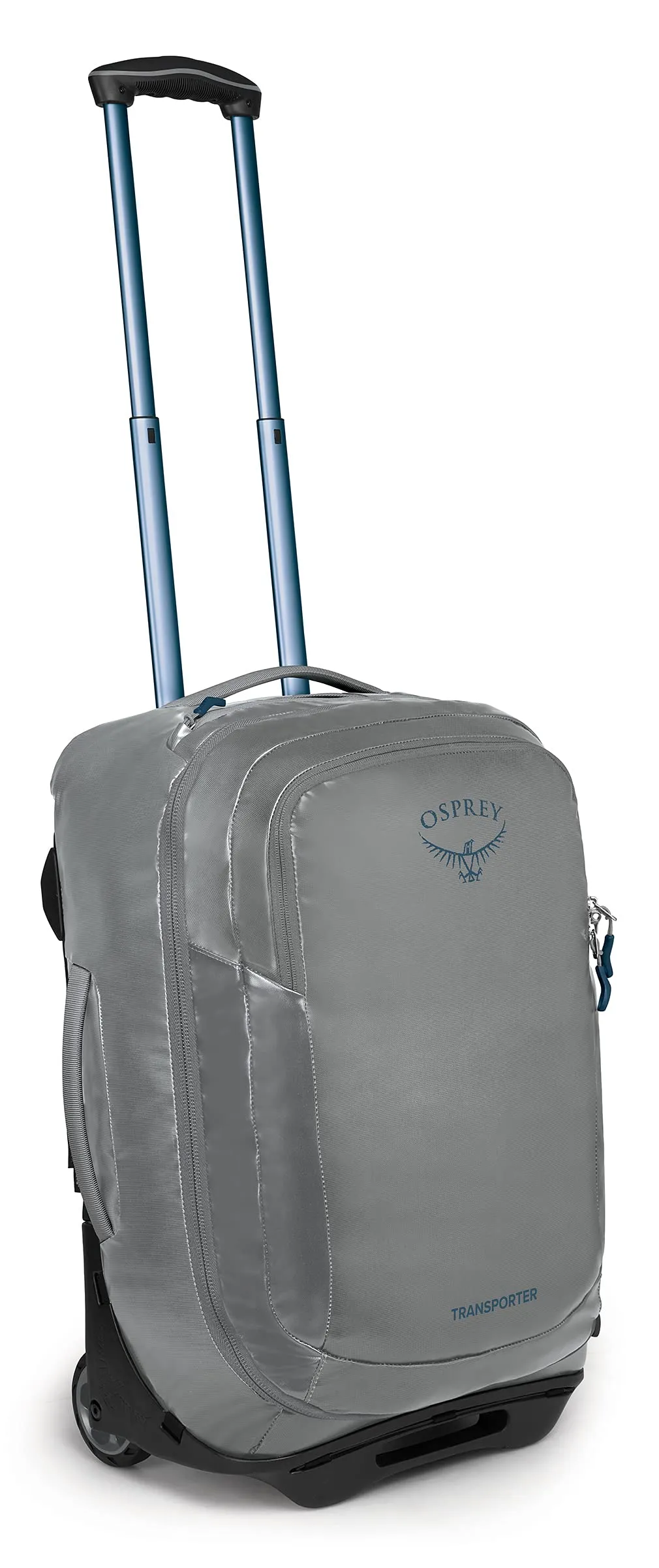 Sacs de transport à roulettes Osprey Packs Transporter - Osprey-Packs