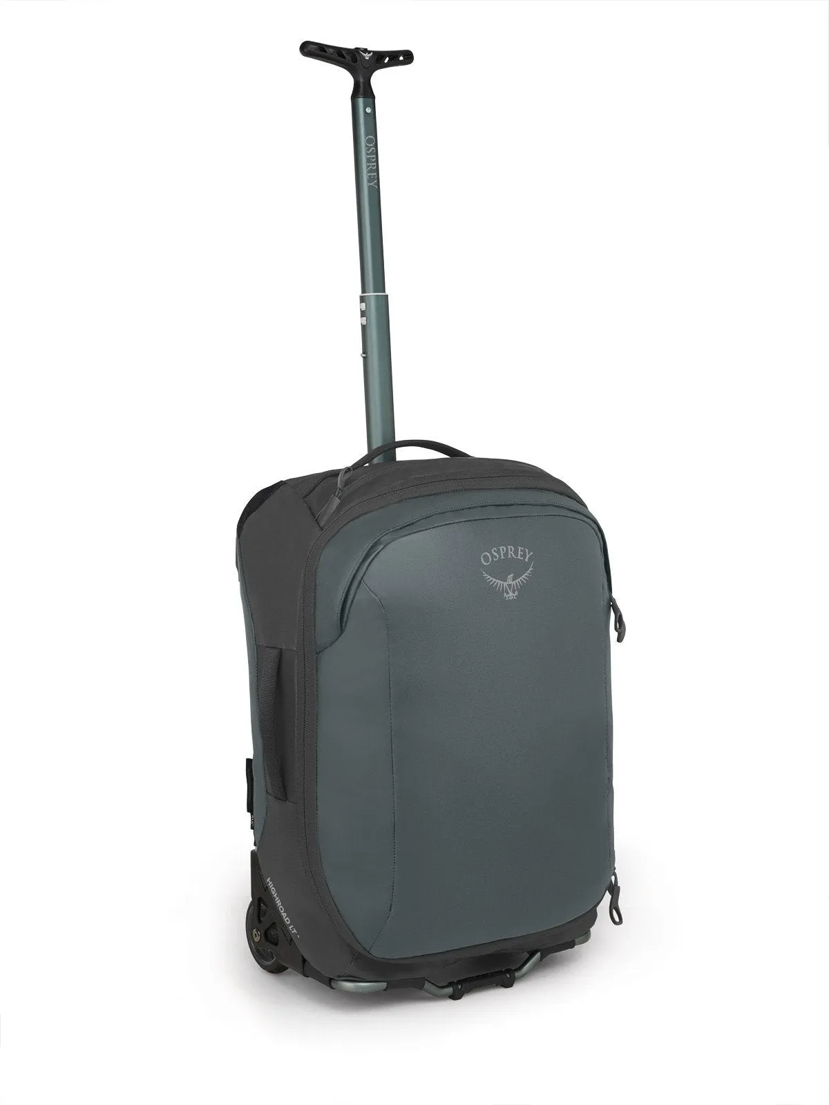 Sacs de transport à roulettes Osprey Packs Transporter - Osprey-Packs