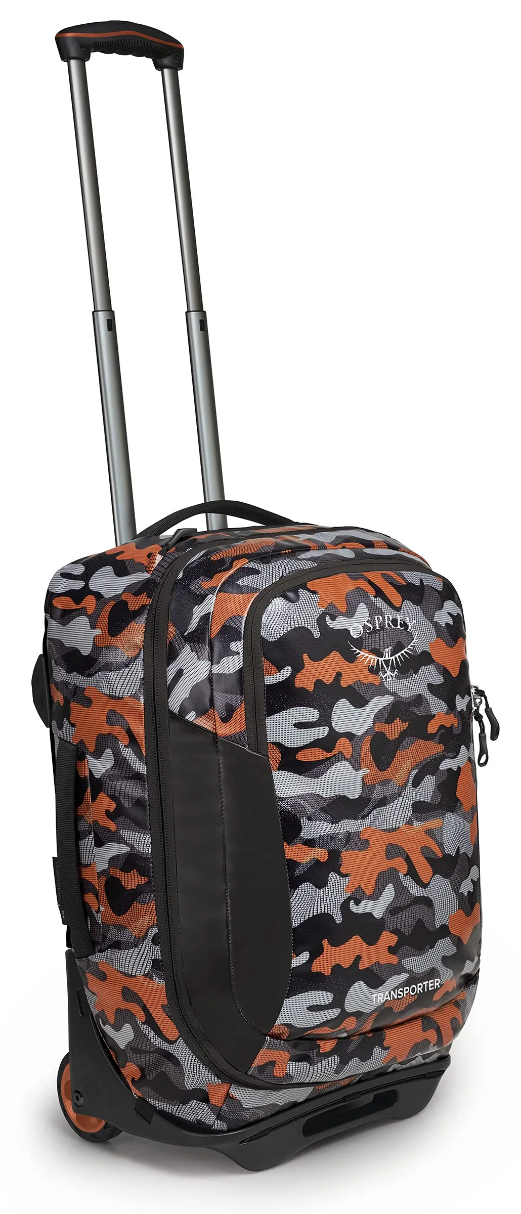 Sacs de transport à roulettes Osprey Packs Transporter - Osprey-Packs