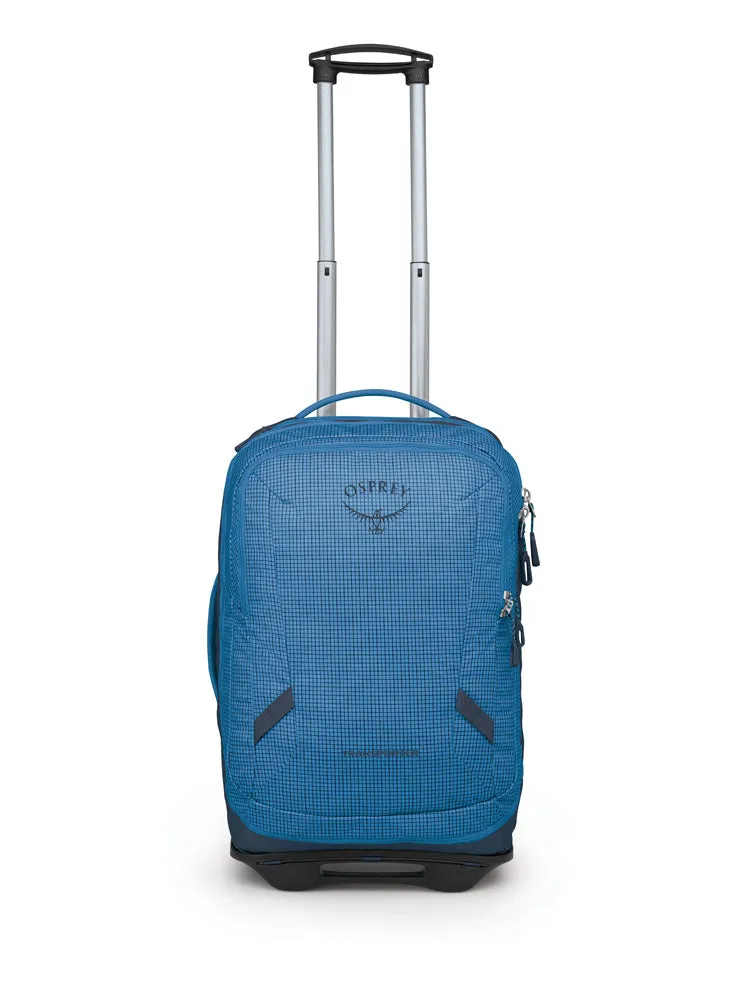 Sacs de transport à roulettes Osprey Packs Transporter - Osprey-Packs