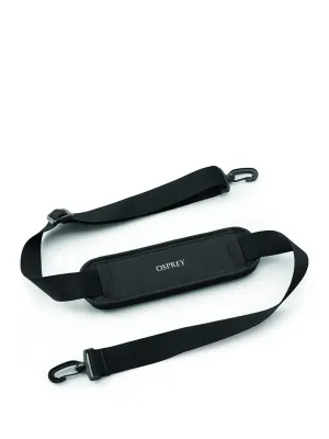 Osprey Packs Sacoches d'épaule de voyage Osprey-Packs