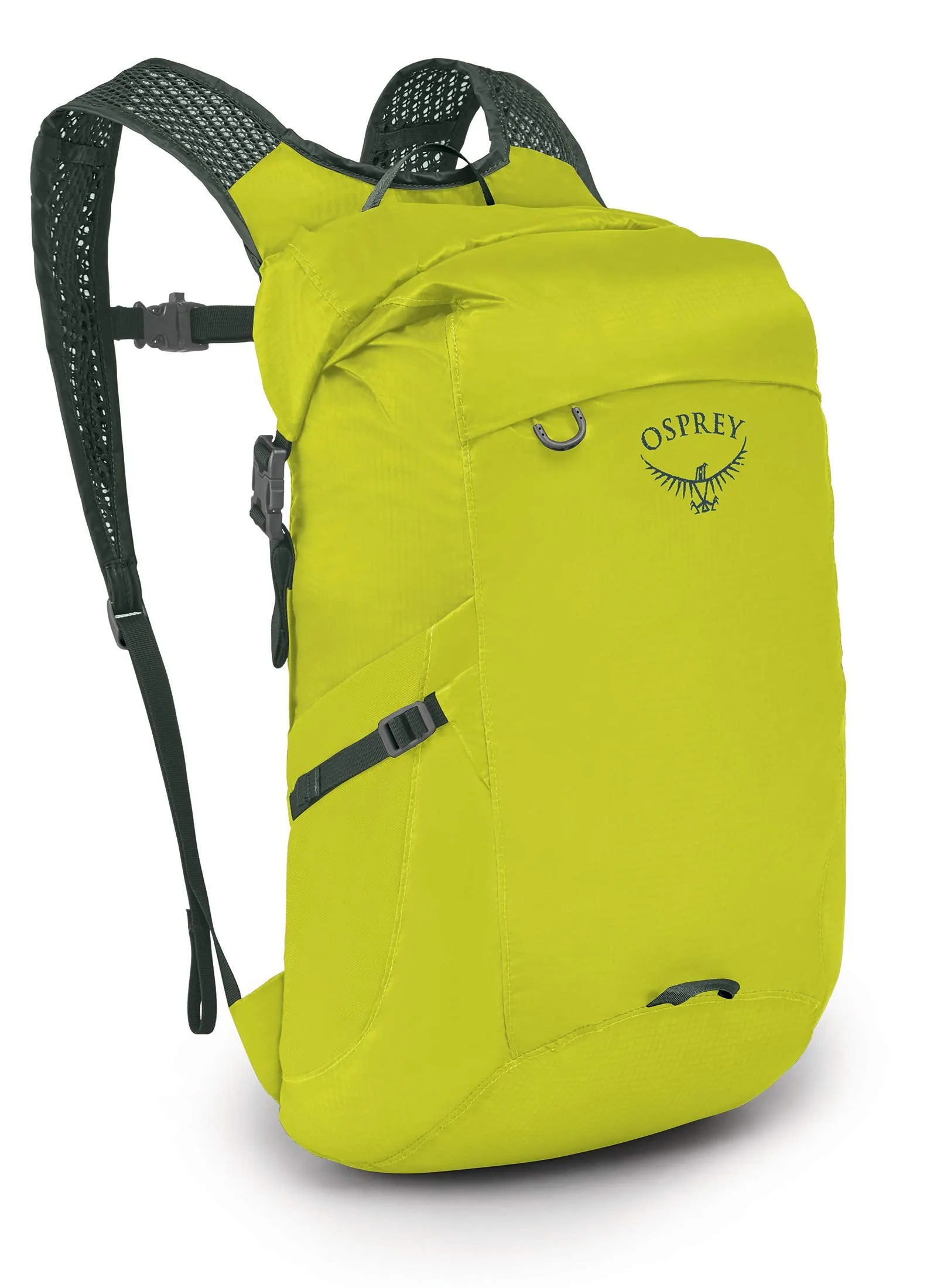 Osprey Packs Sac étanche ultraléger 20 Sacs Osprey-Packs