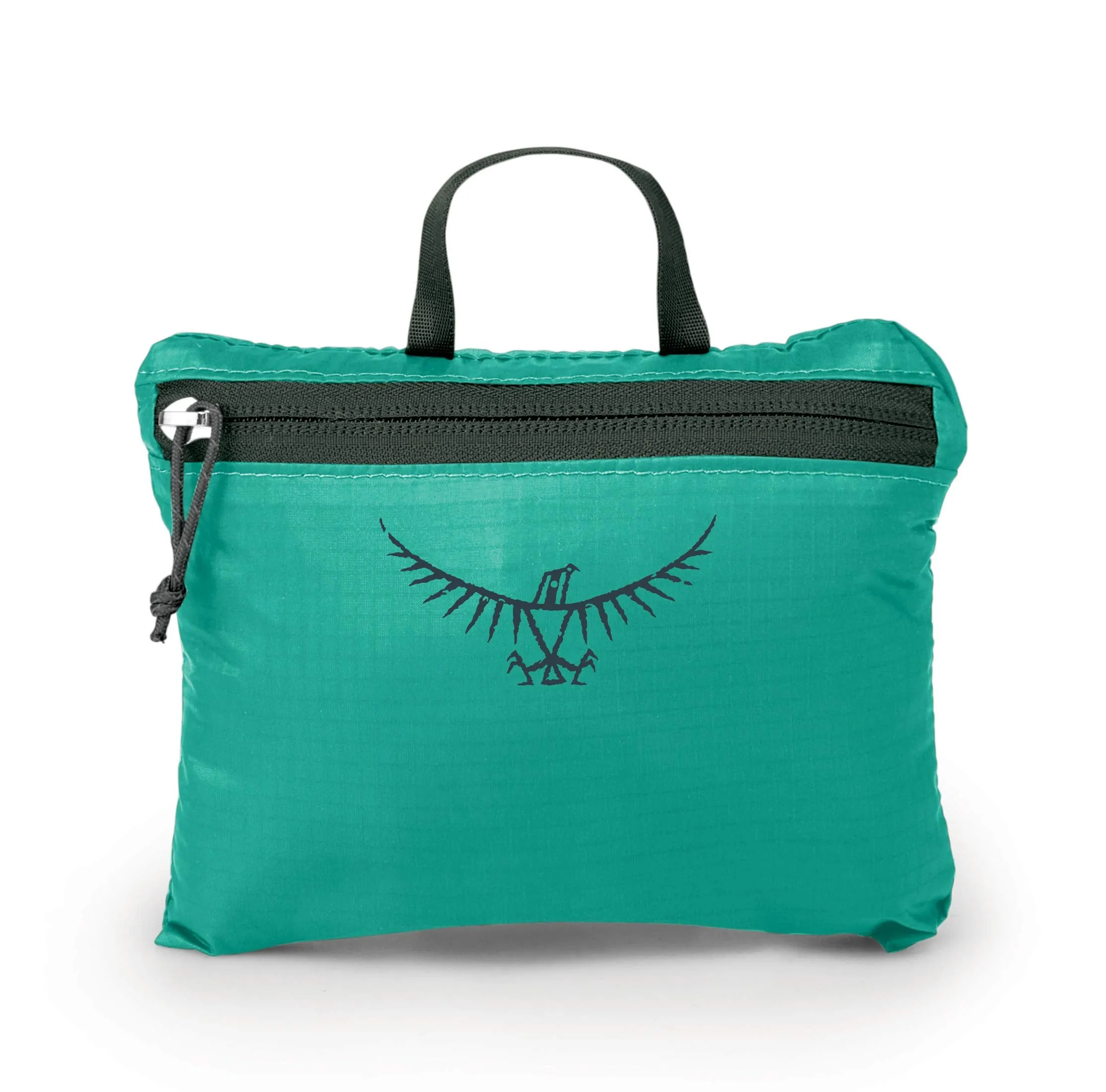 Osprey Packs Sac étanche ultraléger 20 Sacs Osprey-Packs