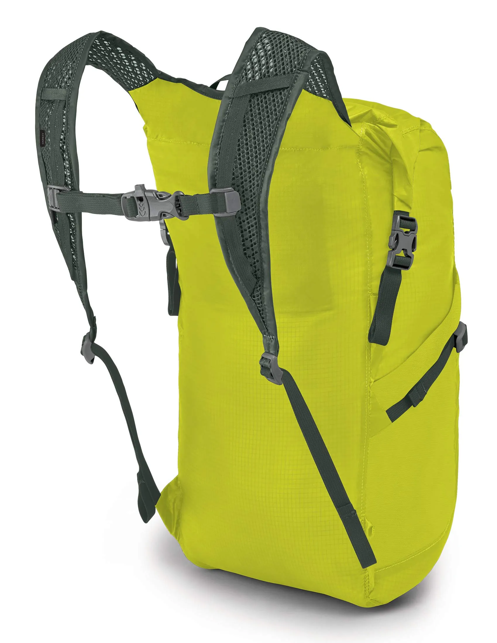 Osprey Packs Sac étanche ultraléger 20 Sacs Osprey-Packs