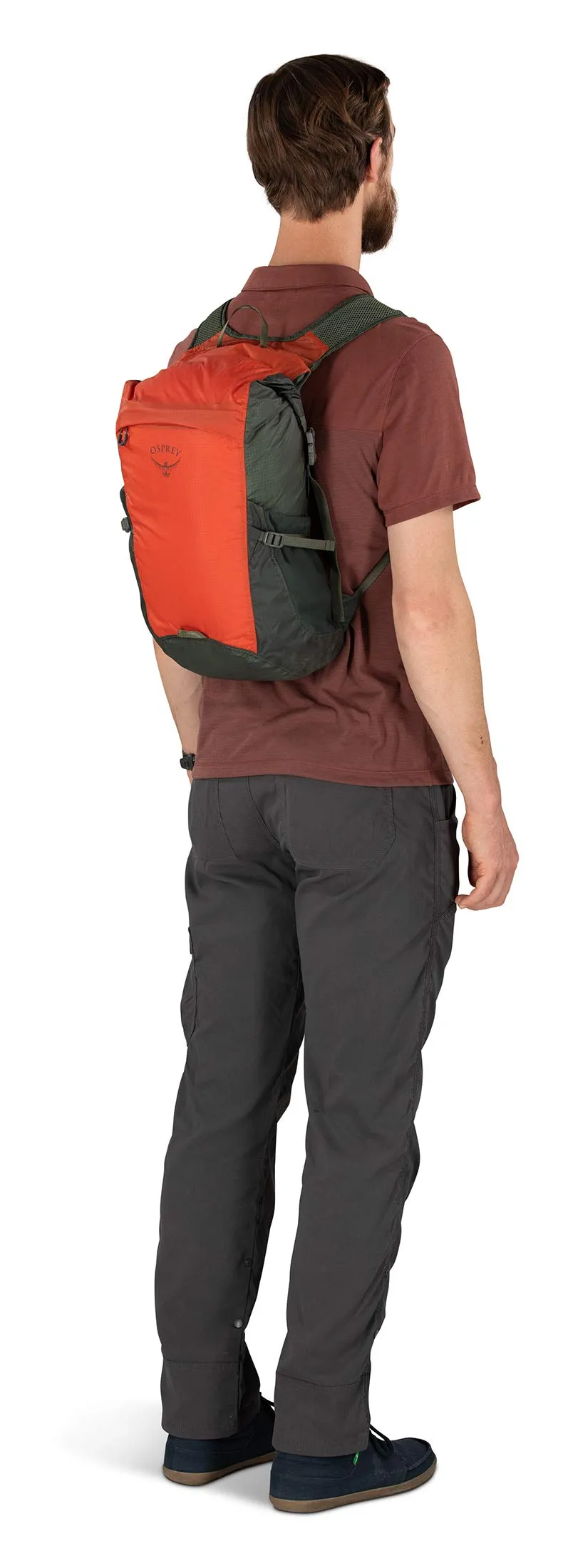 Osprey Packs Sac étanche ultraléger 20 Sacs Osprey-Packs