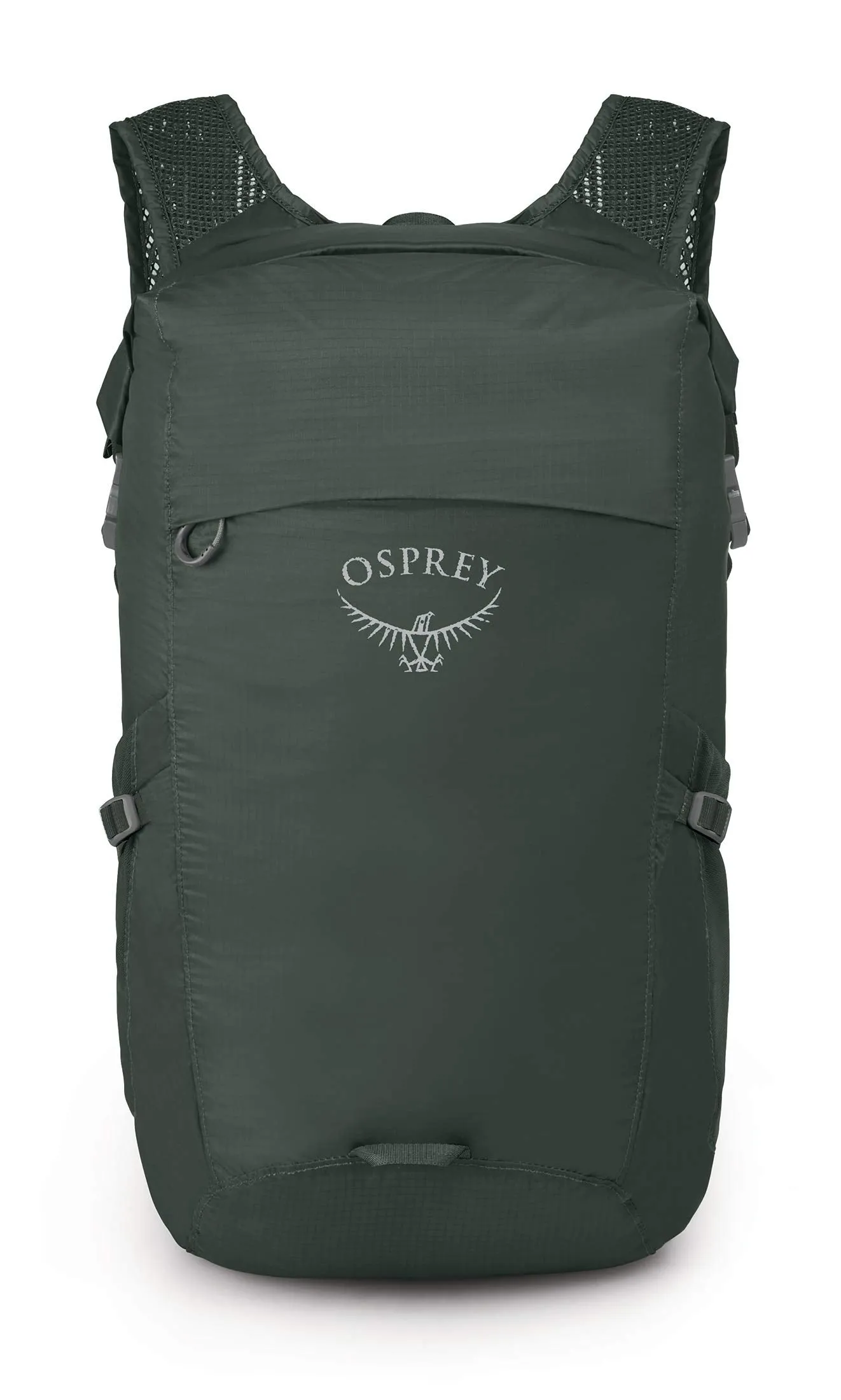Osprey Packs Sac étanche ultraléger 20 Sacs Osprey-Packs