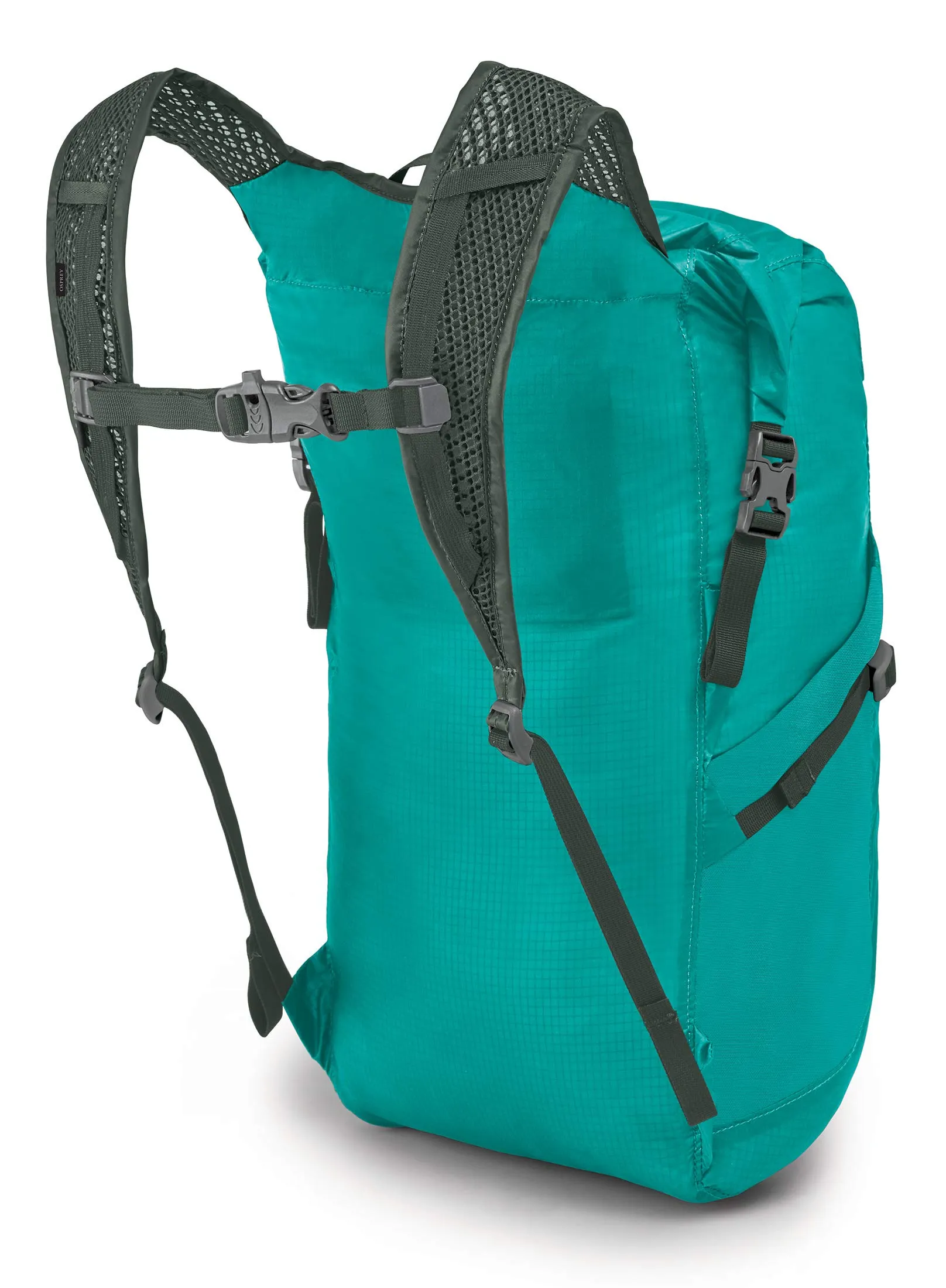 Osprey Packs Sac étanche ultraléger 20 Sacs Osprey-Packs