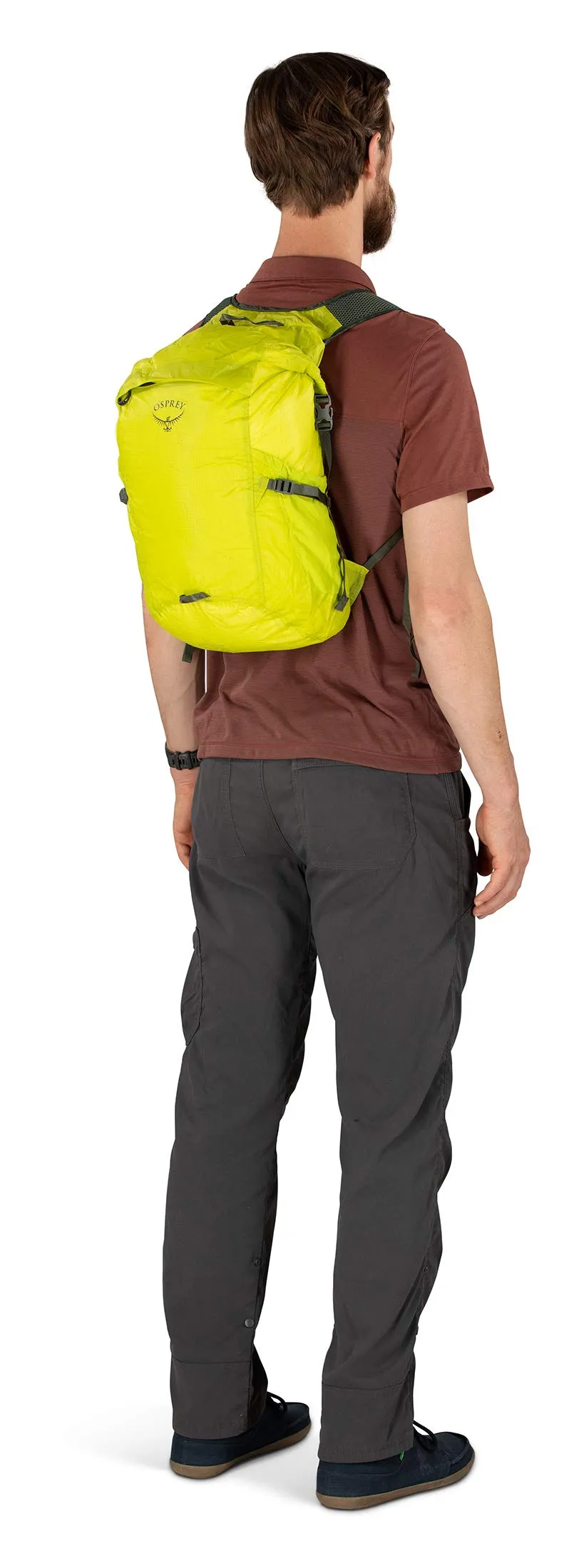 Osprey Packs Sac étanche ultraléger 20 Sacs Osprey-Packs