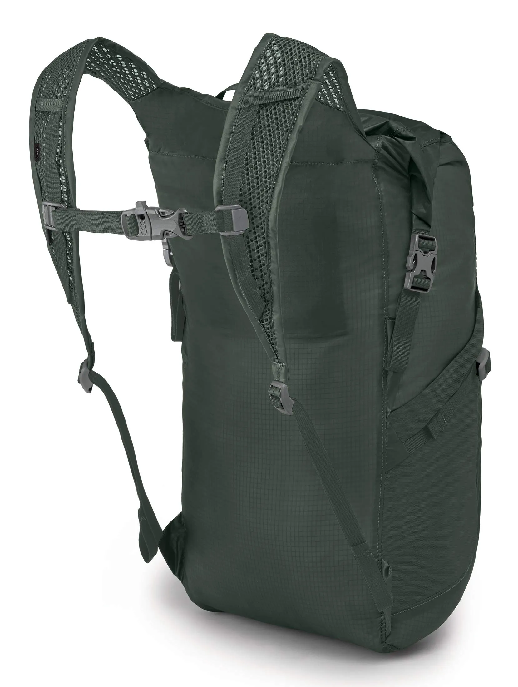 Osprey Packs Sac étanche ultraléger 20 Sacs Osprey-Packs