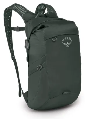 Osprey Packs Sac étanche ultraléger 20 Sacs Osprey-Packs