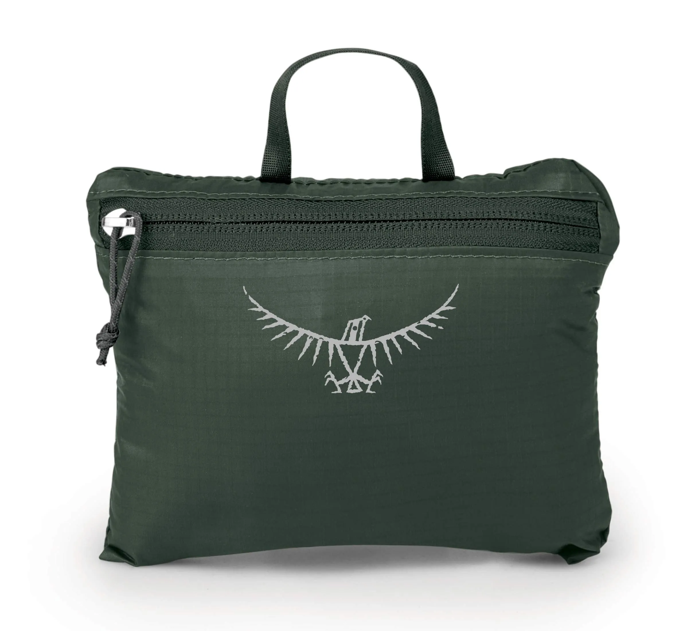 Osprey Packs Sac étanche ultraléger 20 Sacs Osprey-Packs