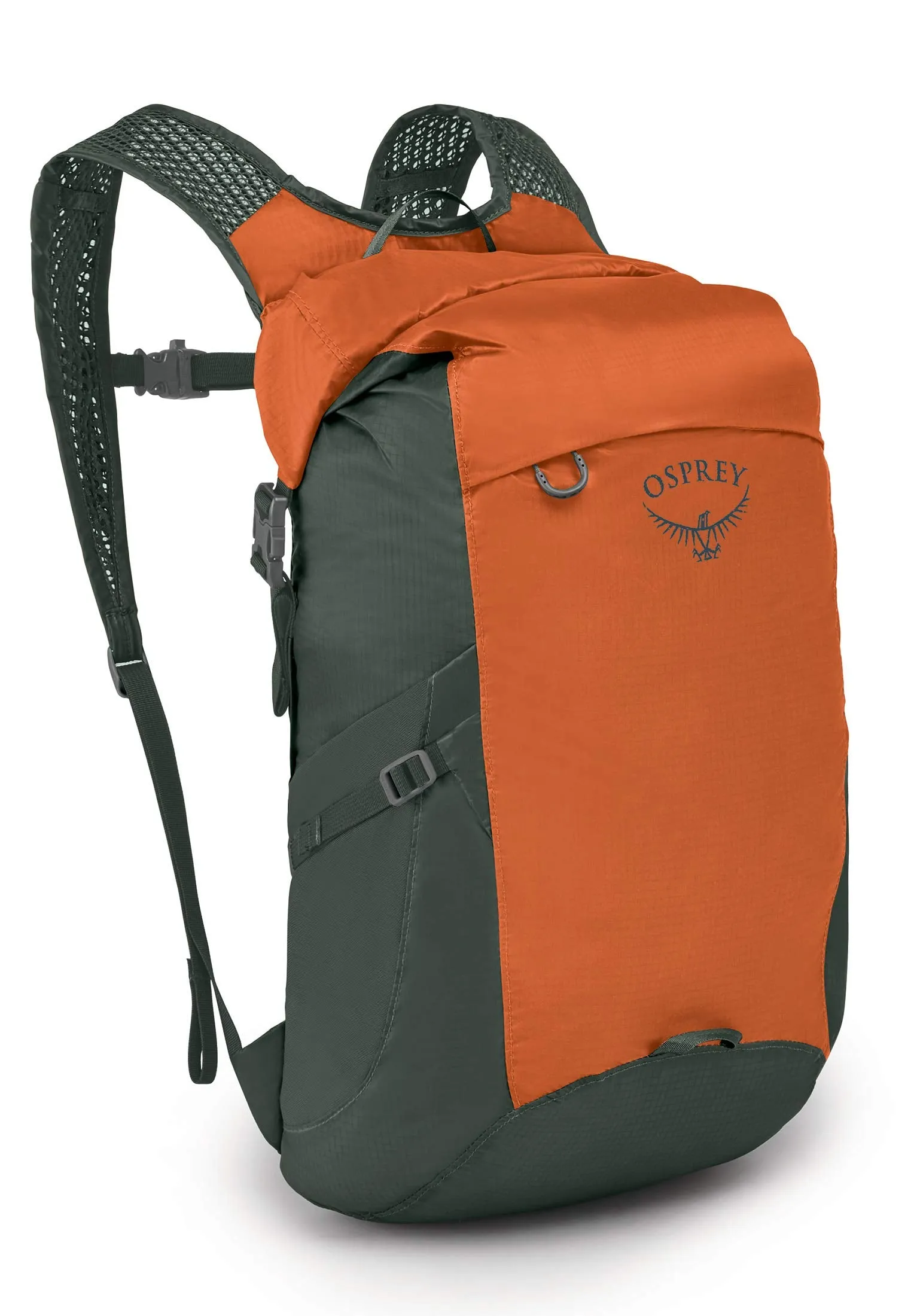 Osprey Packs Sac étanche ultraléger 20 Sacs Osprey-Packs