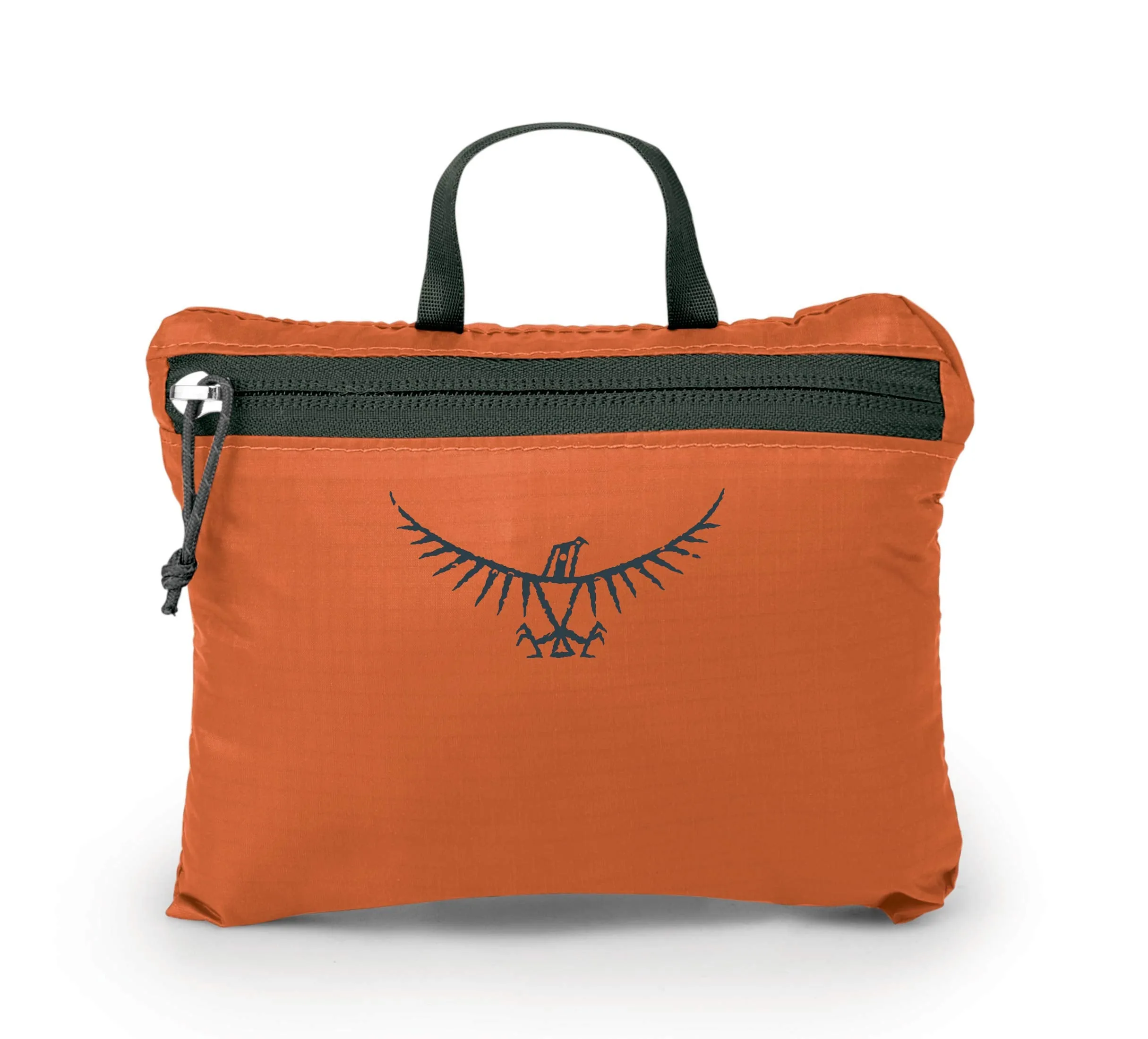 Osprey Packs Sac étanche ultraléger 20 Sacs Osprey-Packs