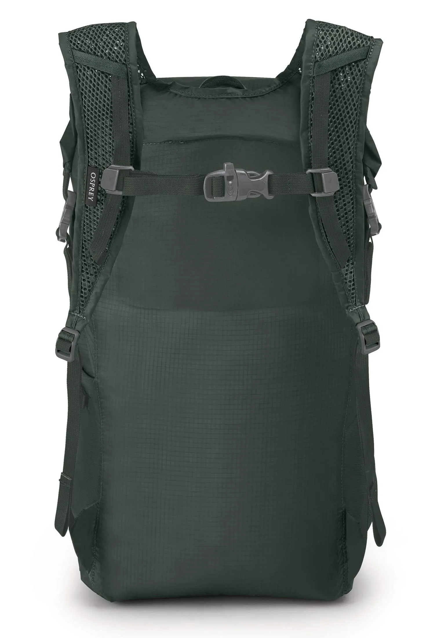 Osprey Packs Sac étanche ultraléger 20 Sacs Osprey-Packs