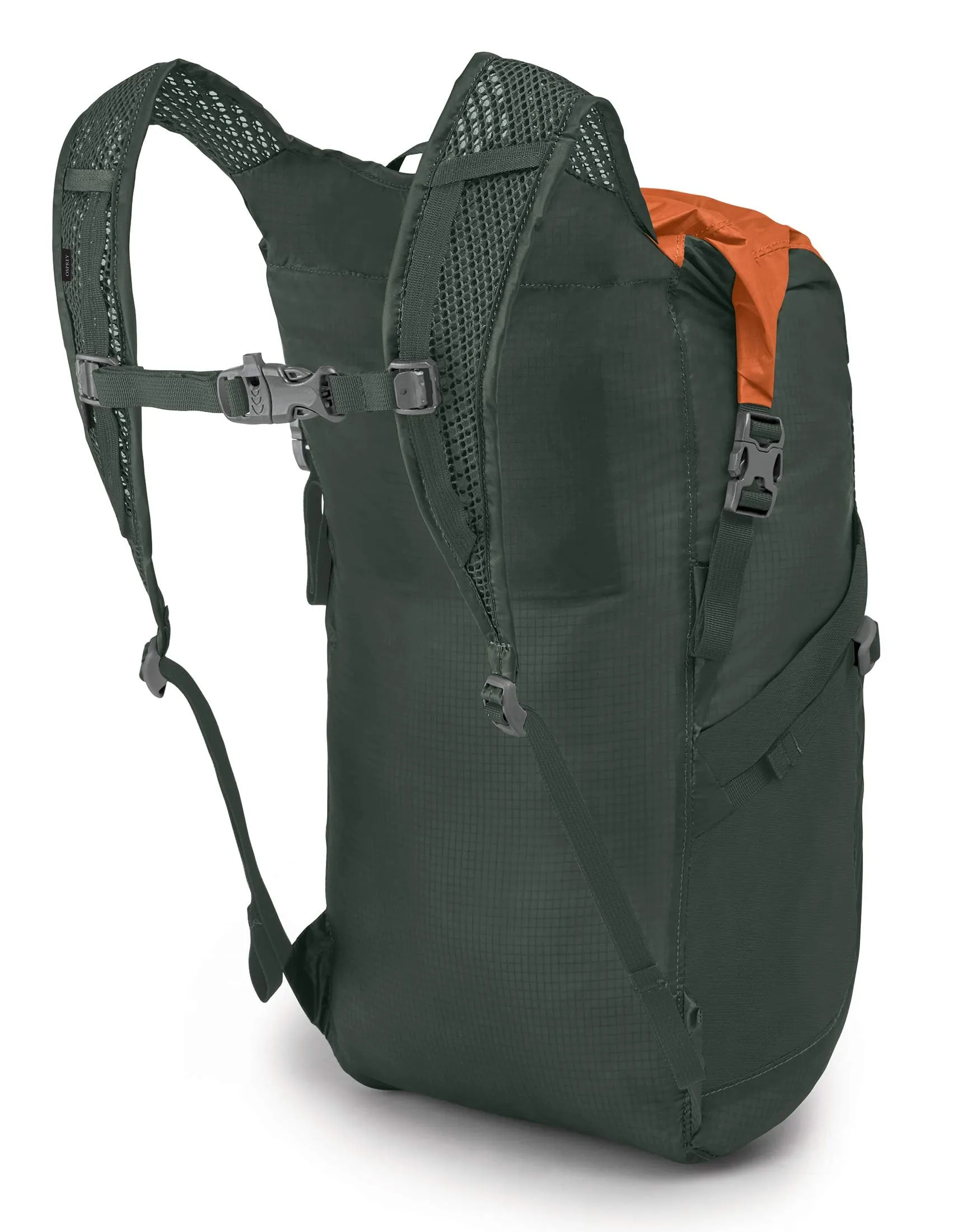 Osprey Packs Sac étanche ultraléger 20 Sacs Osprey-Packs