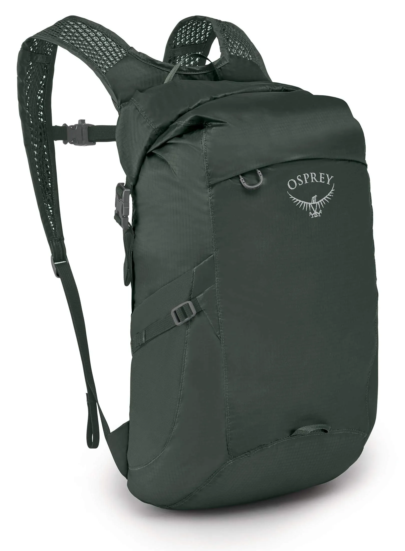 Osprey Packs Sac étanche ultraléger 20 Sacs Osprey-Packs