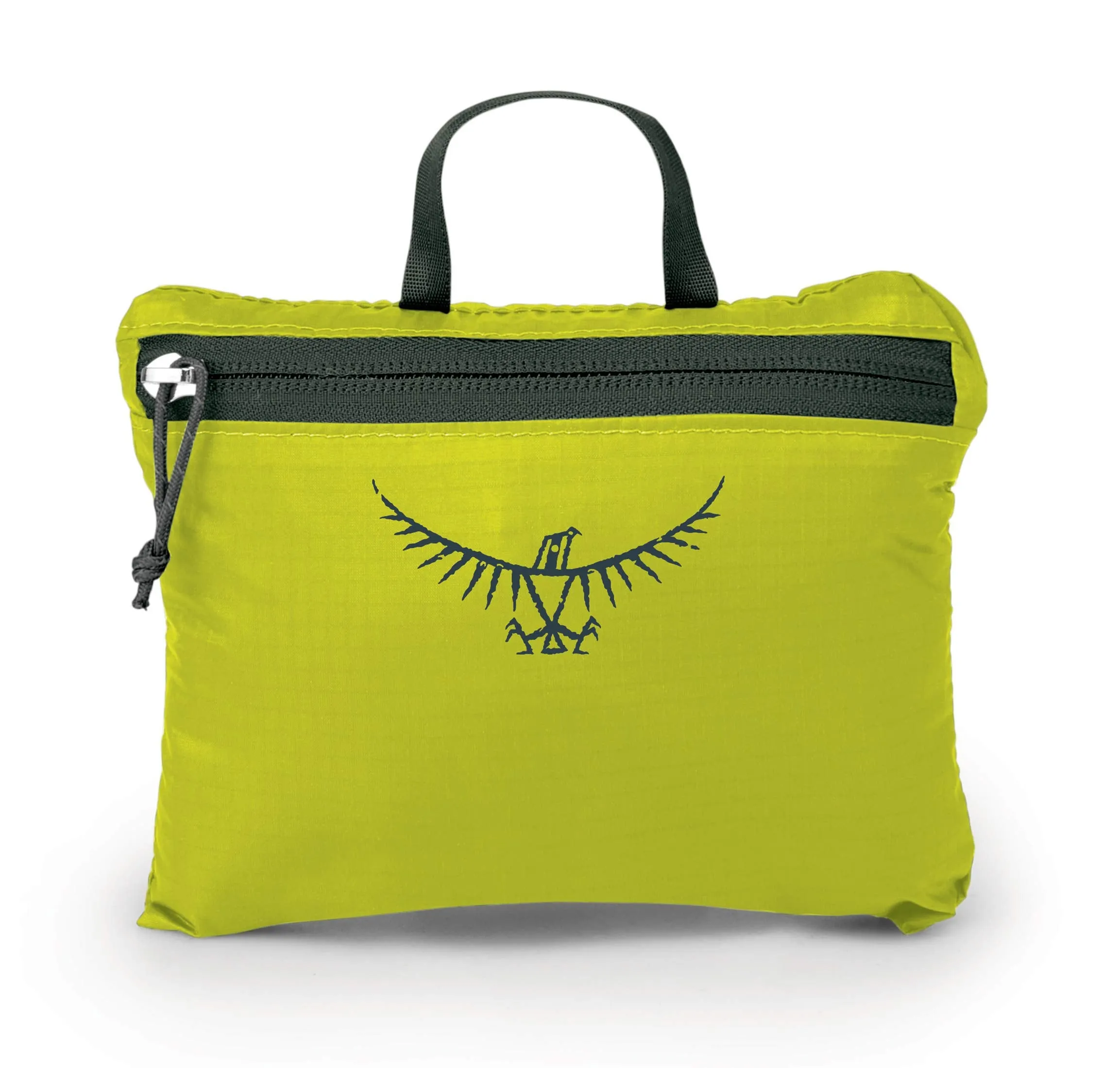 Osprey Packs Sac étanche ultraléger 20 Sacs Osprey-Packs