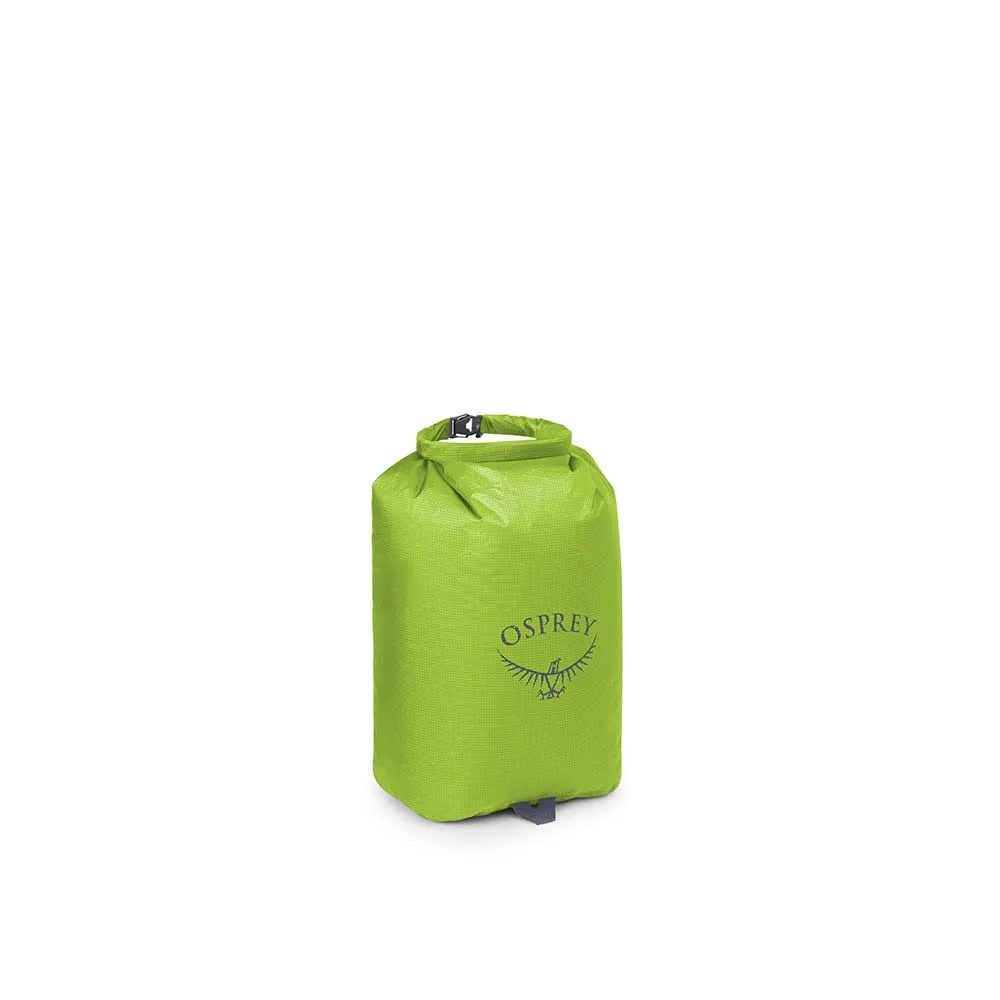 Osprey Packs Sac étanche ultraléger 12L Osprey-Packs