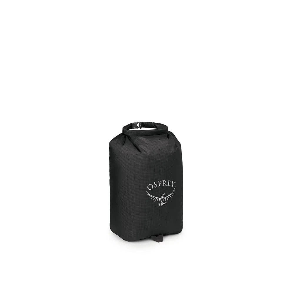 Osprey Packs Sac étanche ultraléger 12L Osprey-Packs