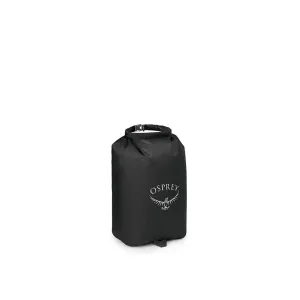 Osprey Packs Sac étanche ultraléger 12L Osprey-Packs