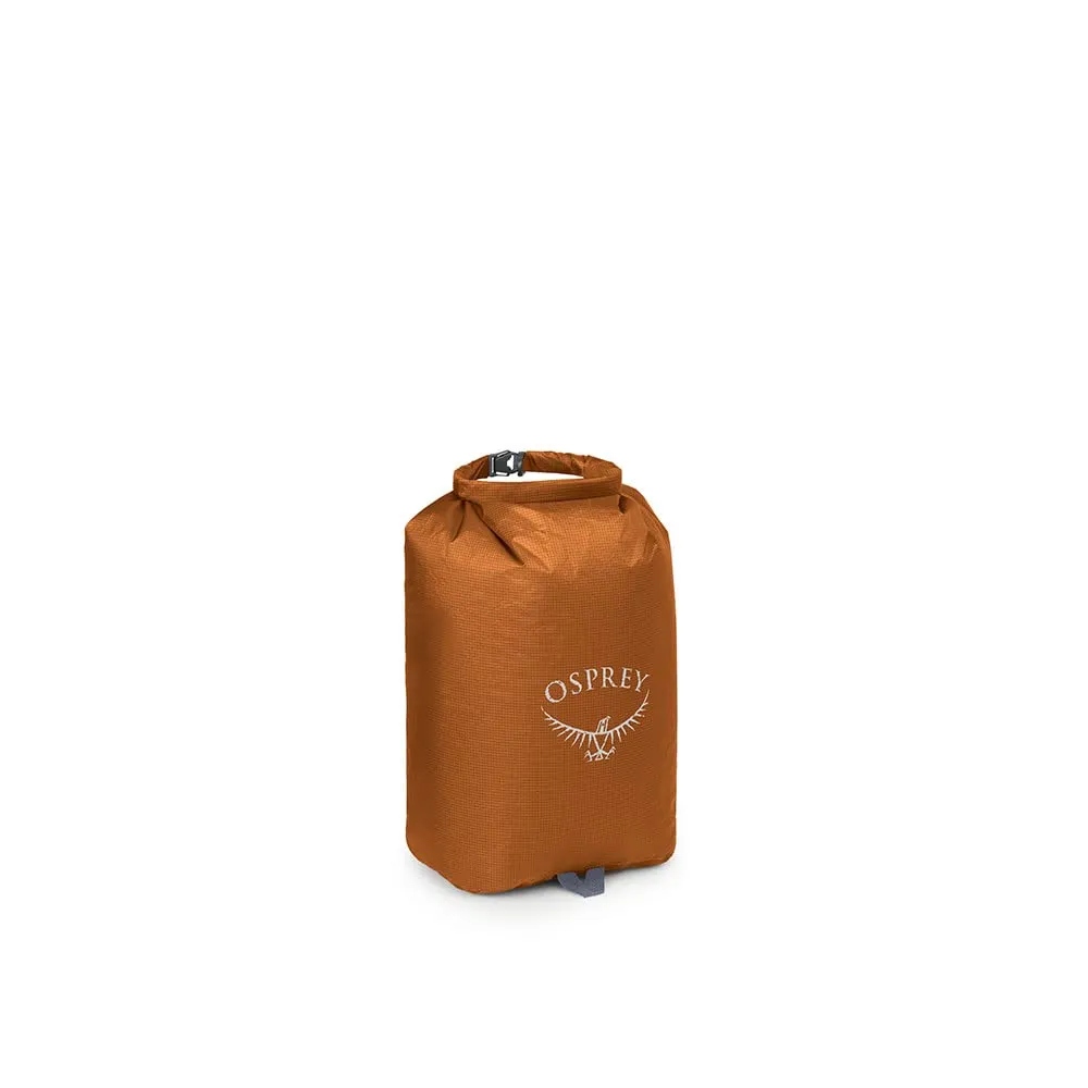 Osprey Packs Sac étanche ultraléger 12L Osprey-Packs