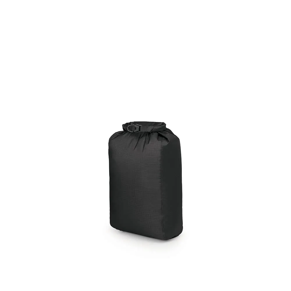Osprey Packs Sac étanche ultraléger 12L Osprey-Packs