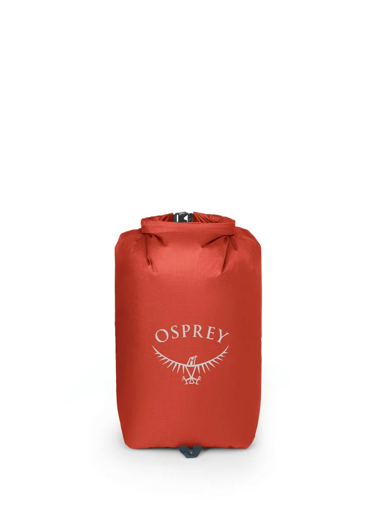 Osprey Packs Sac étanche ultraléger 20L Osprey-Packs