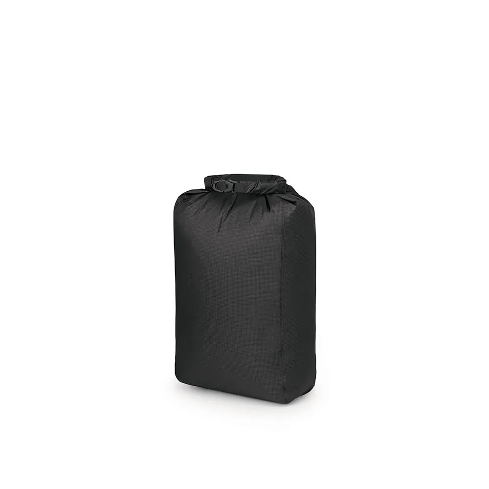 Osprey Packs Sac étanche ultraléger 20L Osprey-Packs