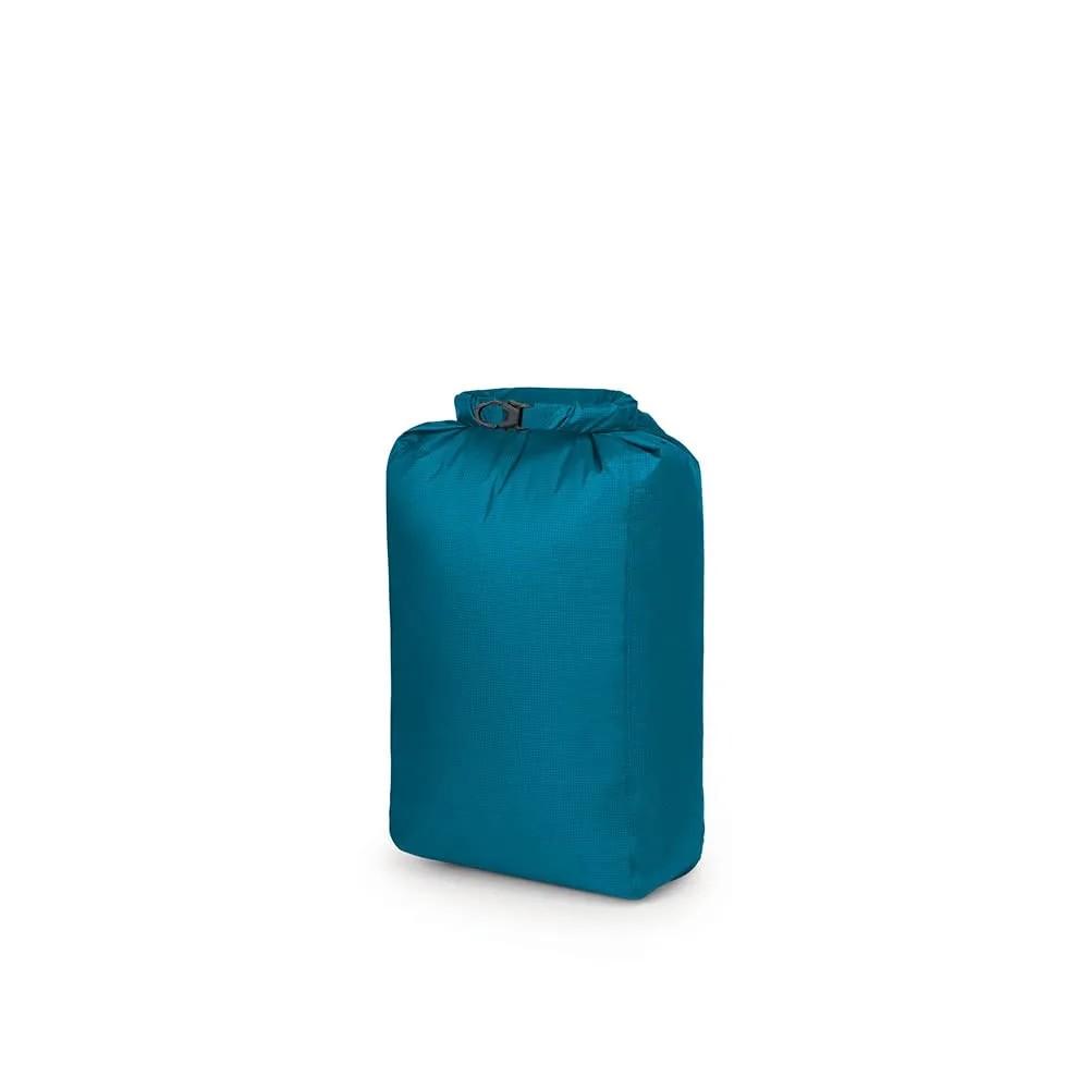 Osprey Packs Sac étanche ultraléger 20L Osprey-Packs