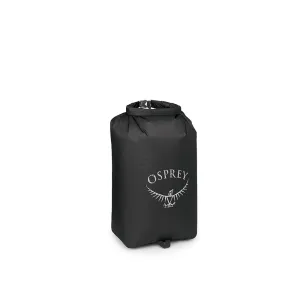 Osprey Packs Sac étanche ultraléger 20L Osprey-Packs