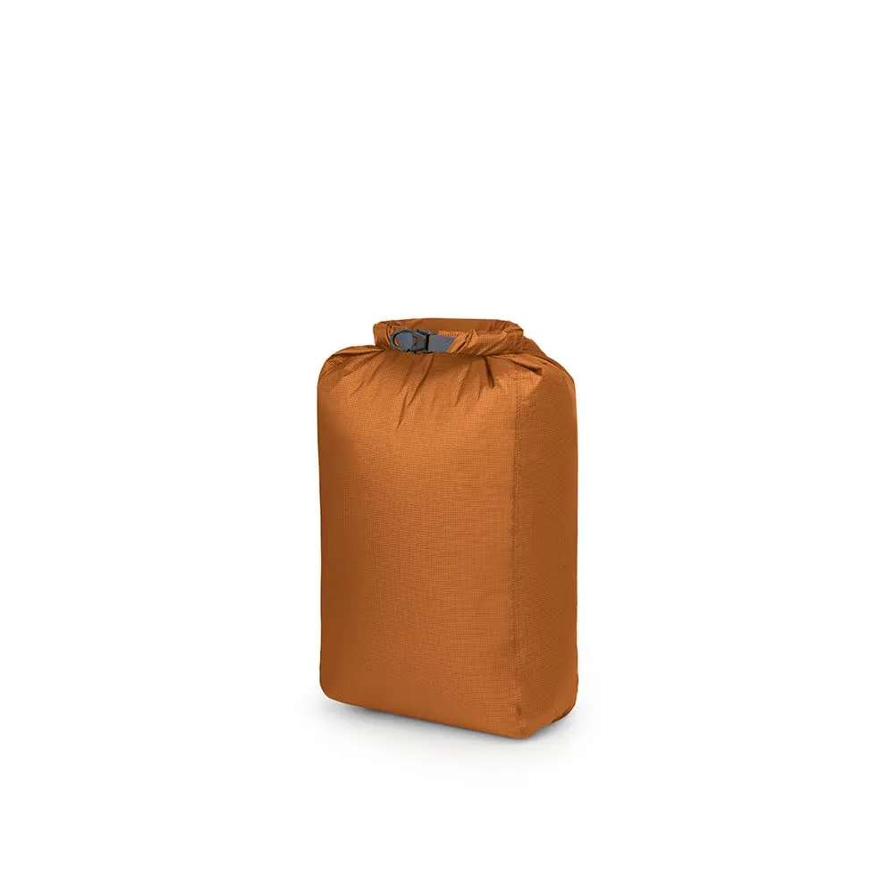 Osprey Packs Sac étanche ultraléger 20L Osprey-Packs