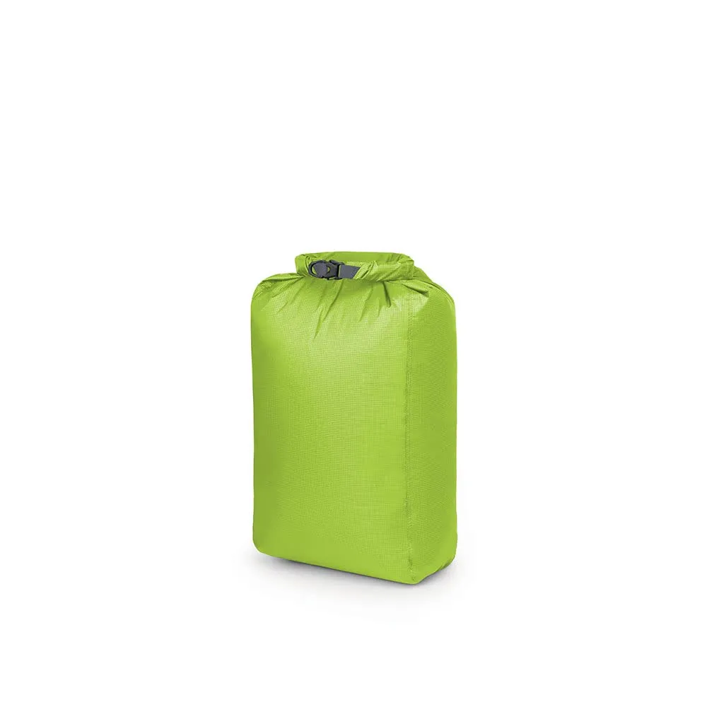 Osprey Packs Sac étanche ultraléger 20L Osprey-Packs