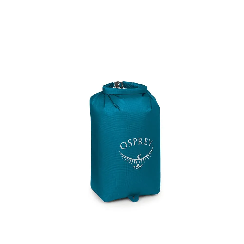 Osprey Packs Sac étanche ultraléger 20L Osprey-Packs
