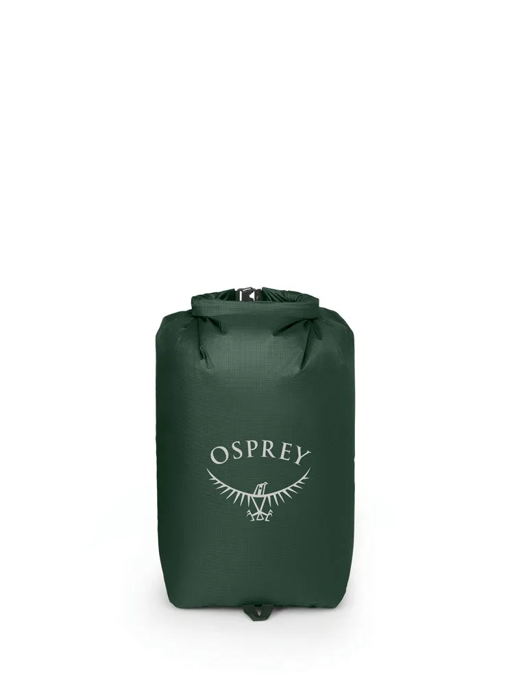 Osprey Packs Sac étanche ultraléger 20L Osprey-Packs